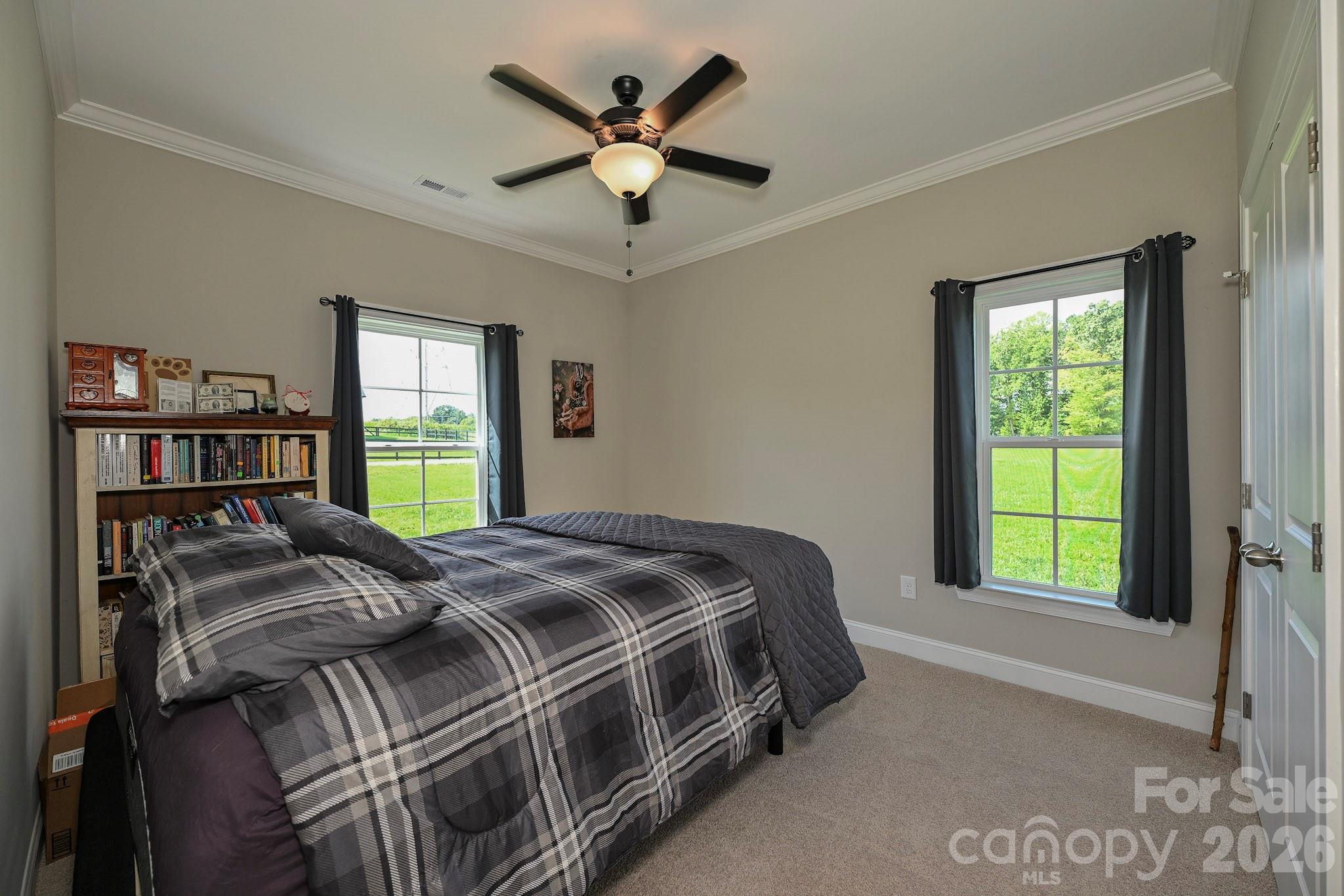 3013 Isle Lane Property Photo 32