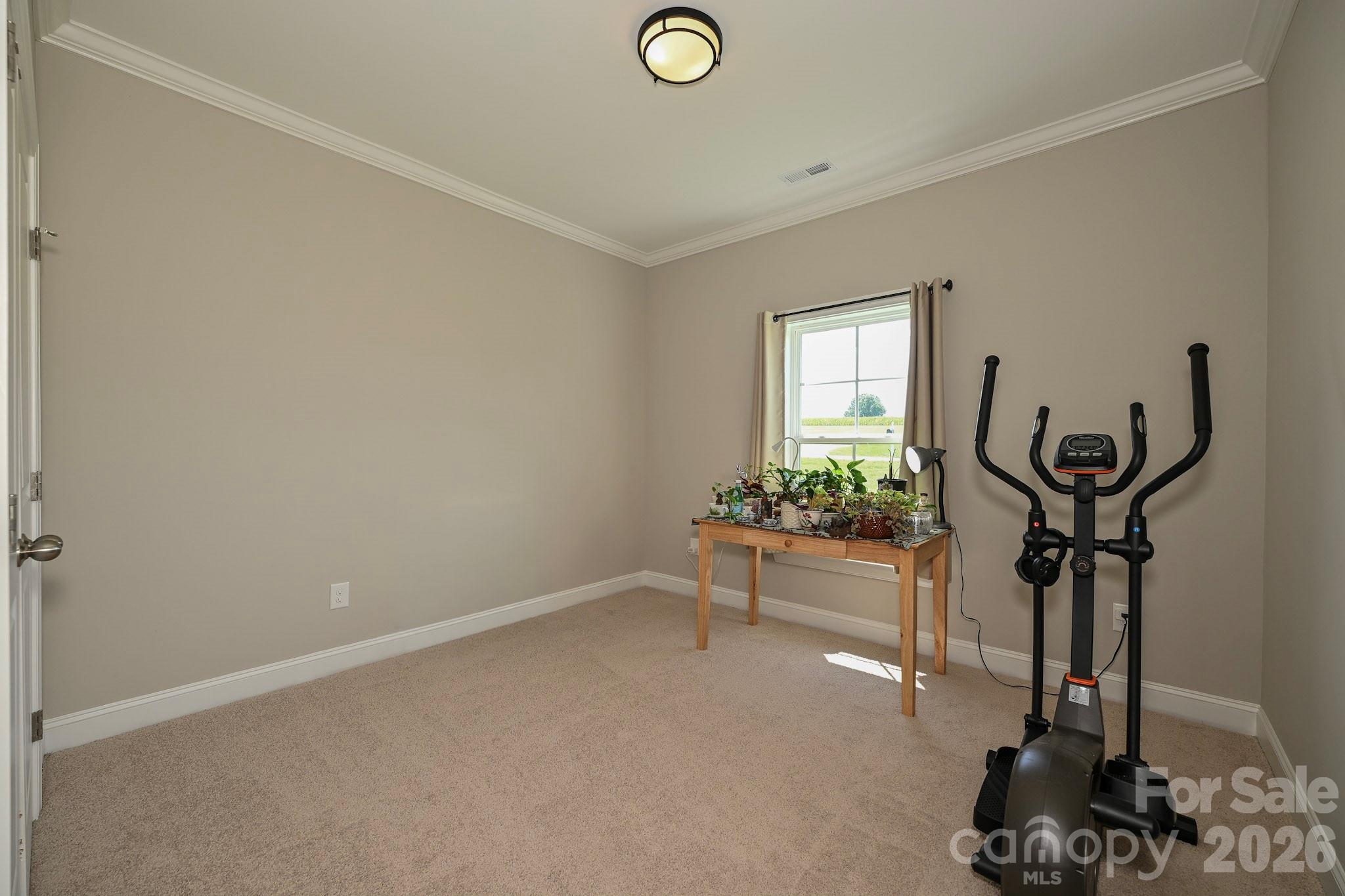 3013 Isle Lane Property Photo 33