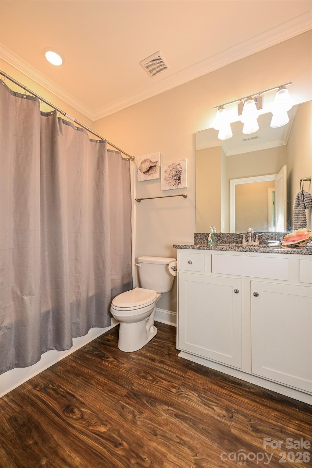 3013 Isle Lane Property Photo 34