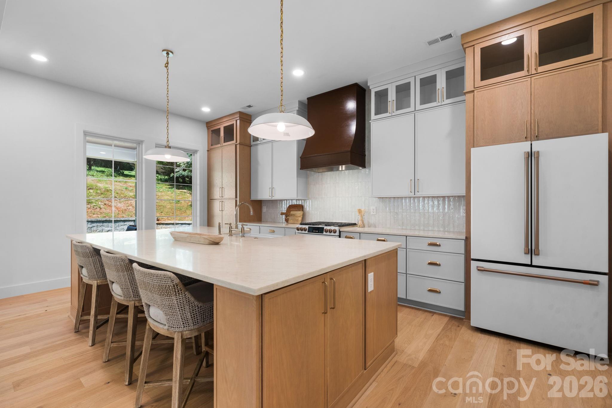2670 Charleston Court Property Photo 7