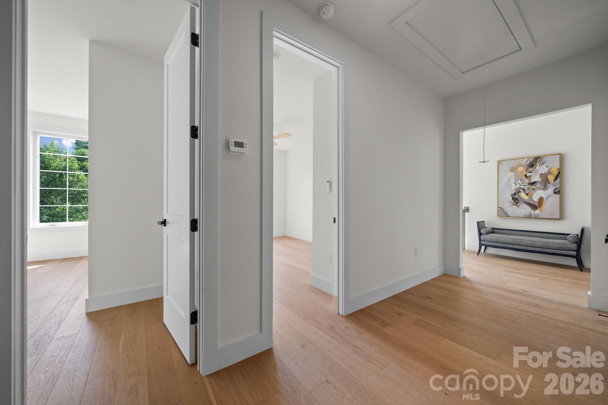 2670 Charleston Court Property Photo 37