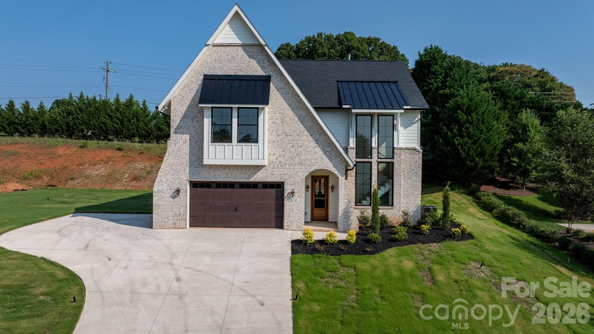 2670 Charleston Court Property Photo 40