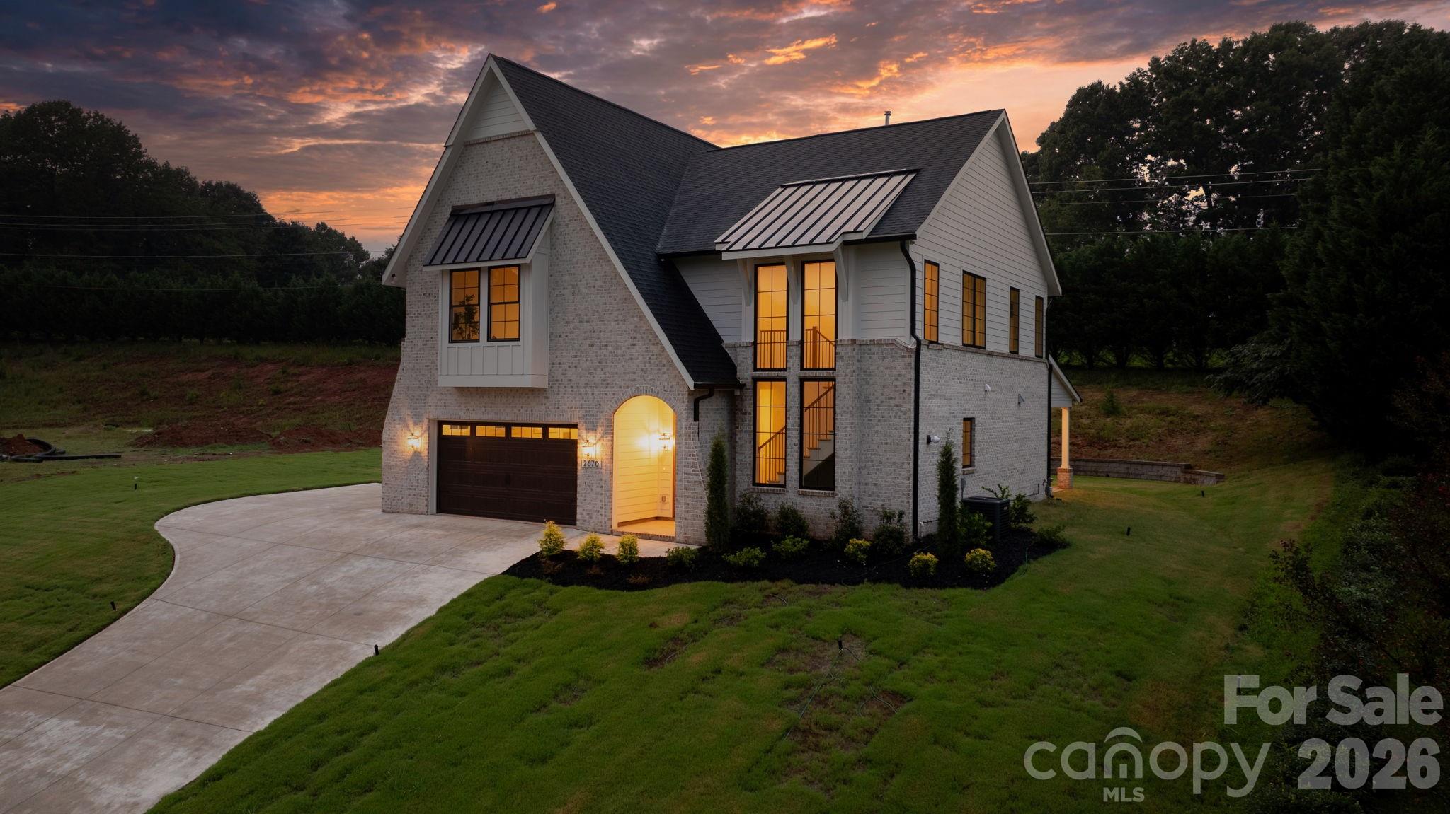 2670 Charleston Court Property Photo 46