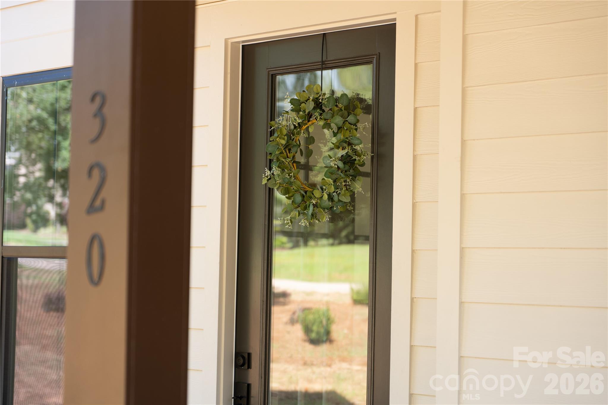 320 Laurel Crest Drive Property Photo 7