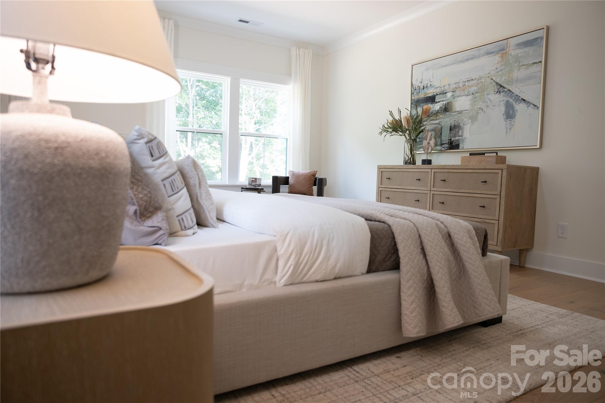 320 Laurel Crest Drive Property Photo 25