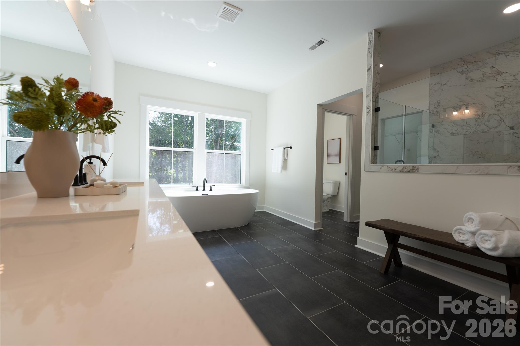 320 Laurel Crest Drive Property Photo 30