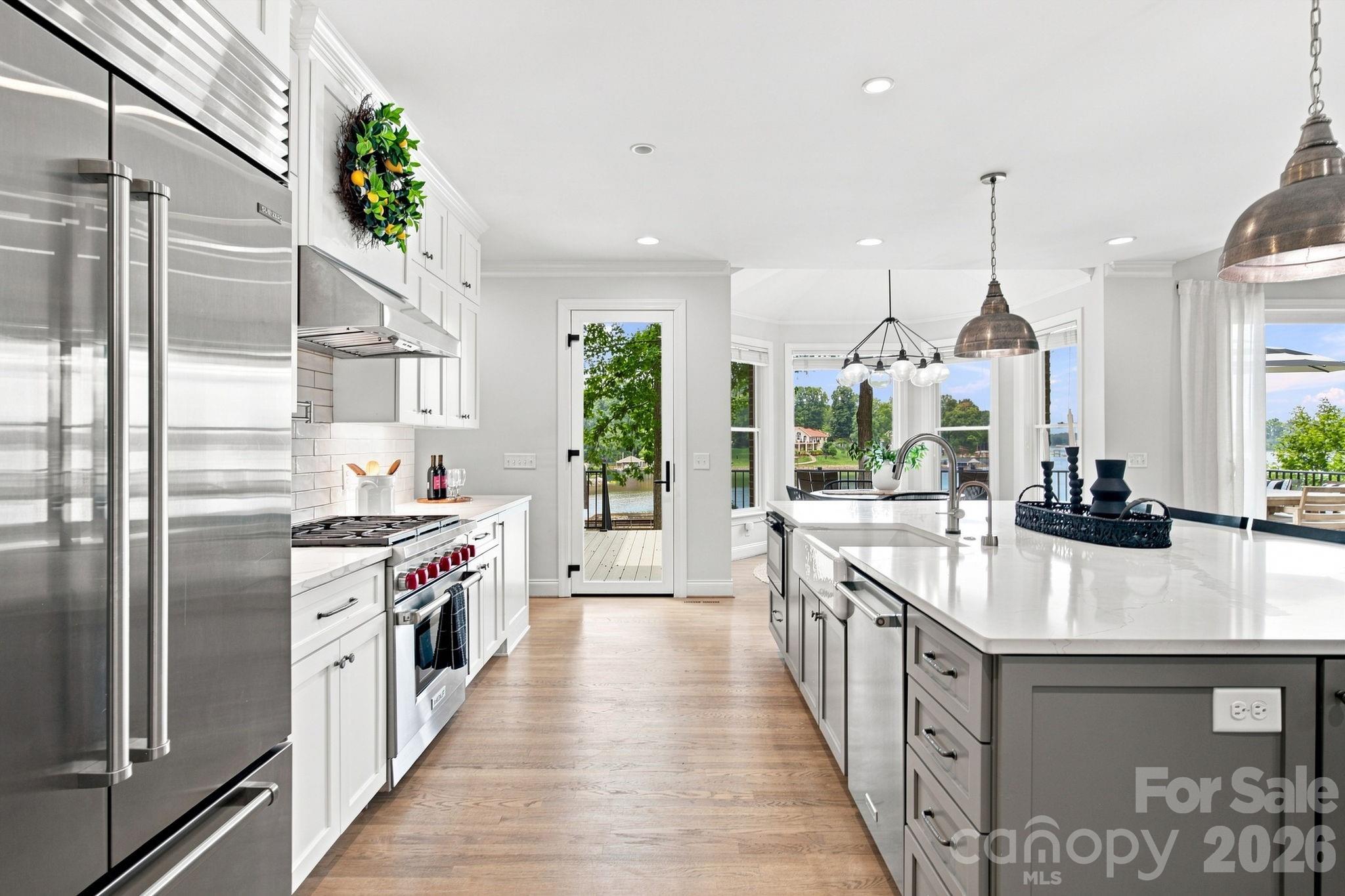 131 Long Cove Lane Property Photo 8