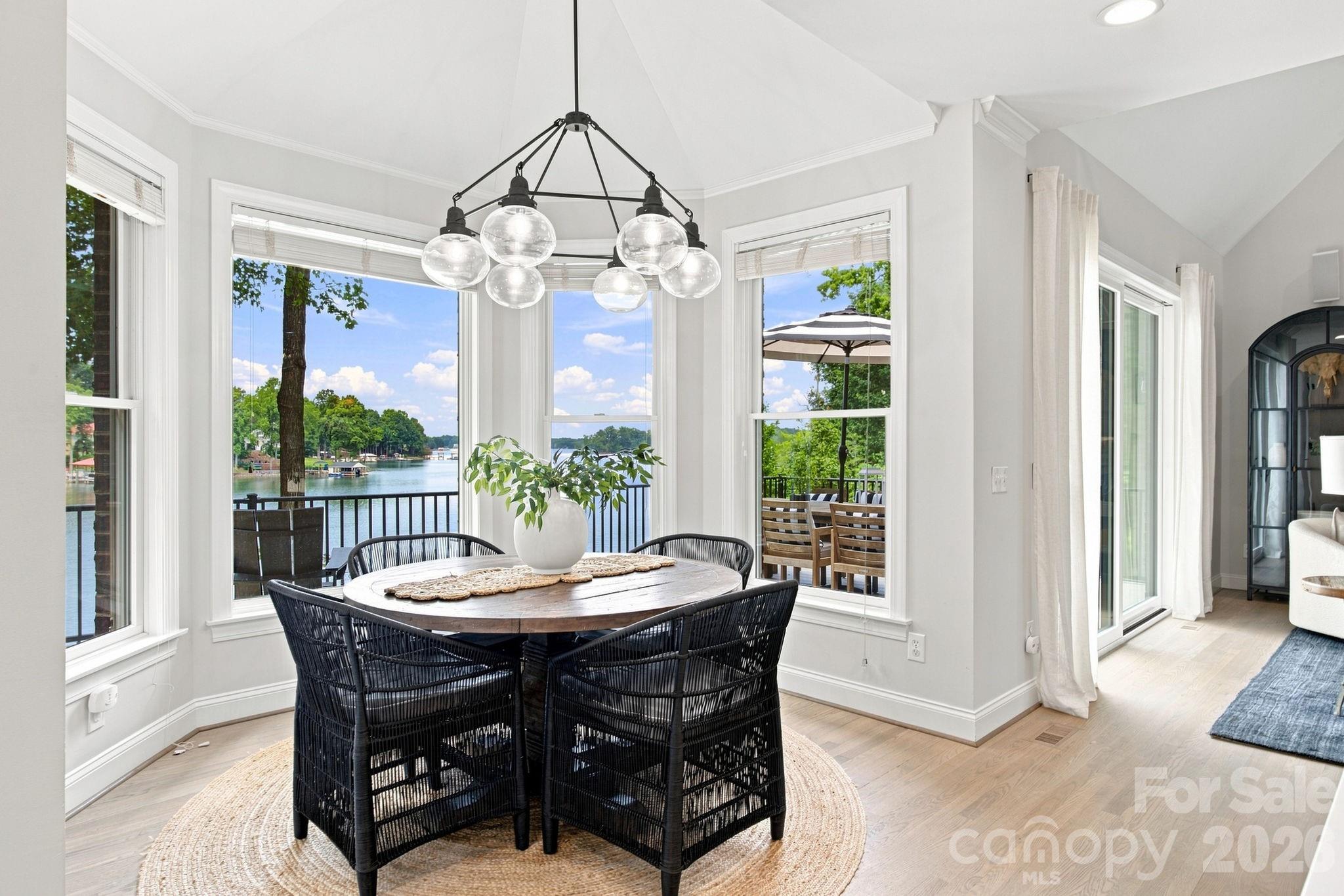131 Long Cove Lane Property Photo 10