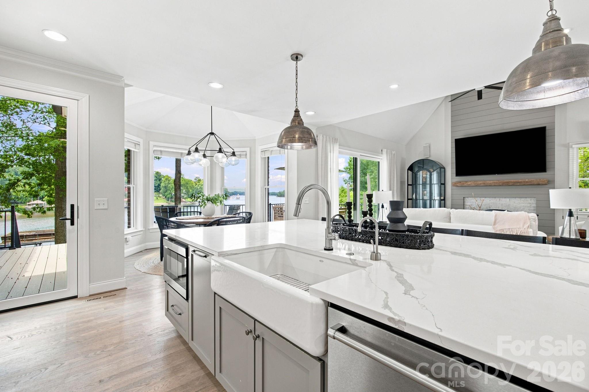 131 Long Cove Lane Property Photo 16