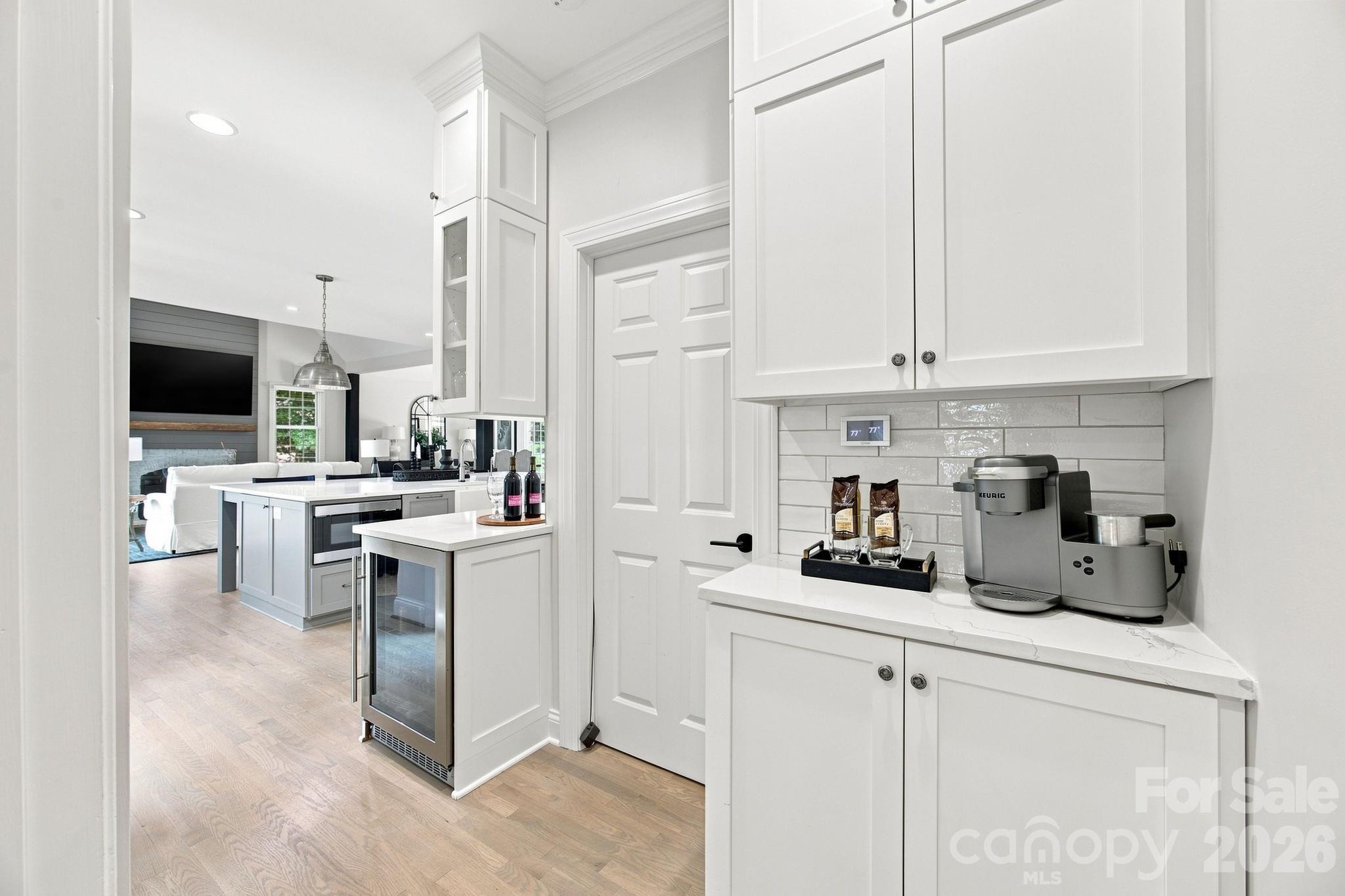 131 Long Cove Lane Property Photo 17