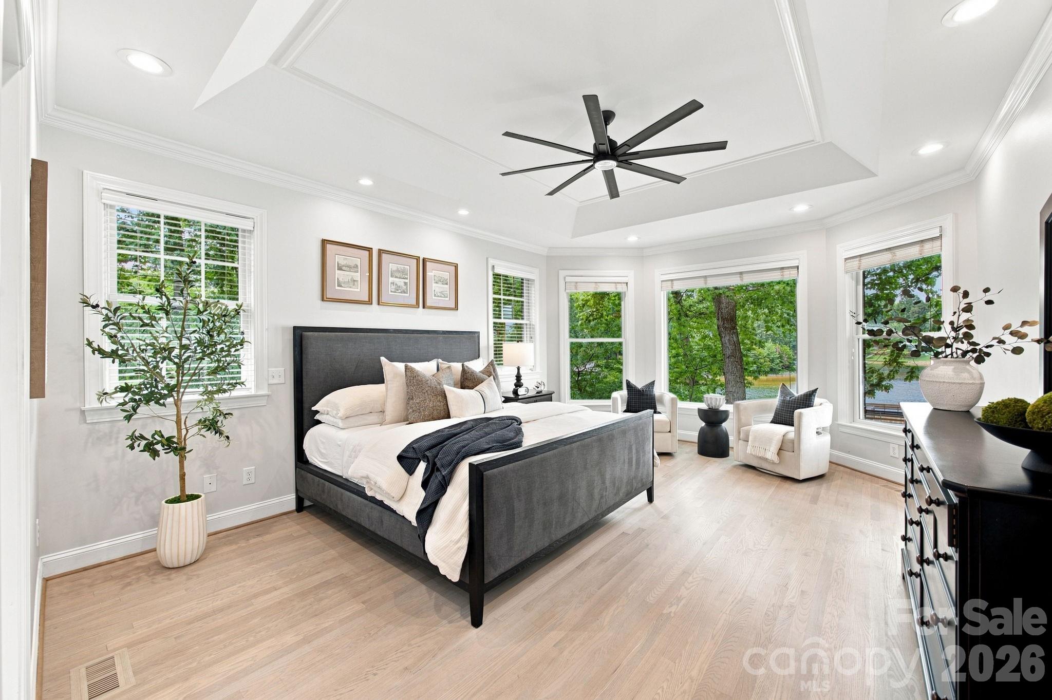 131 Long Cove Lane Property Photo 18