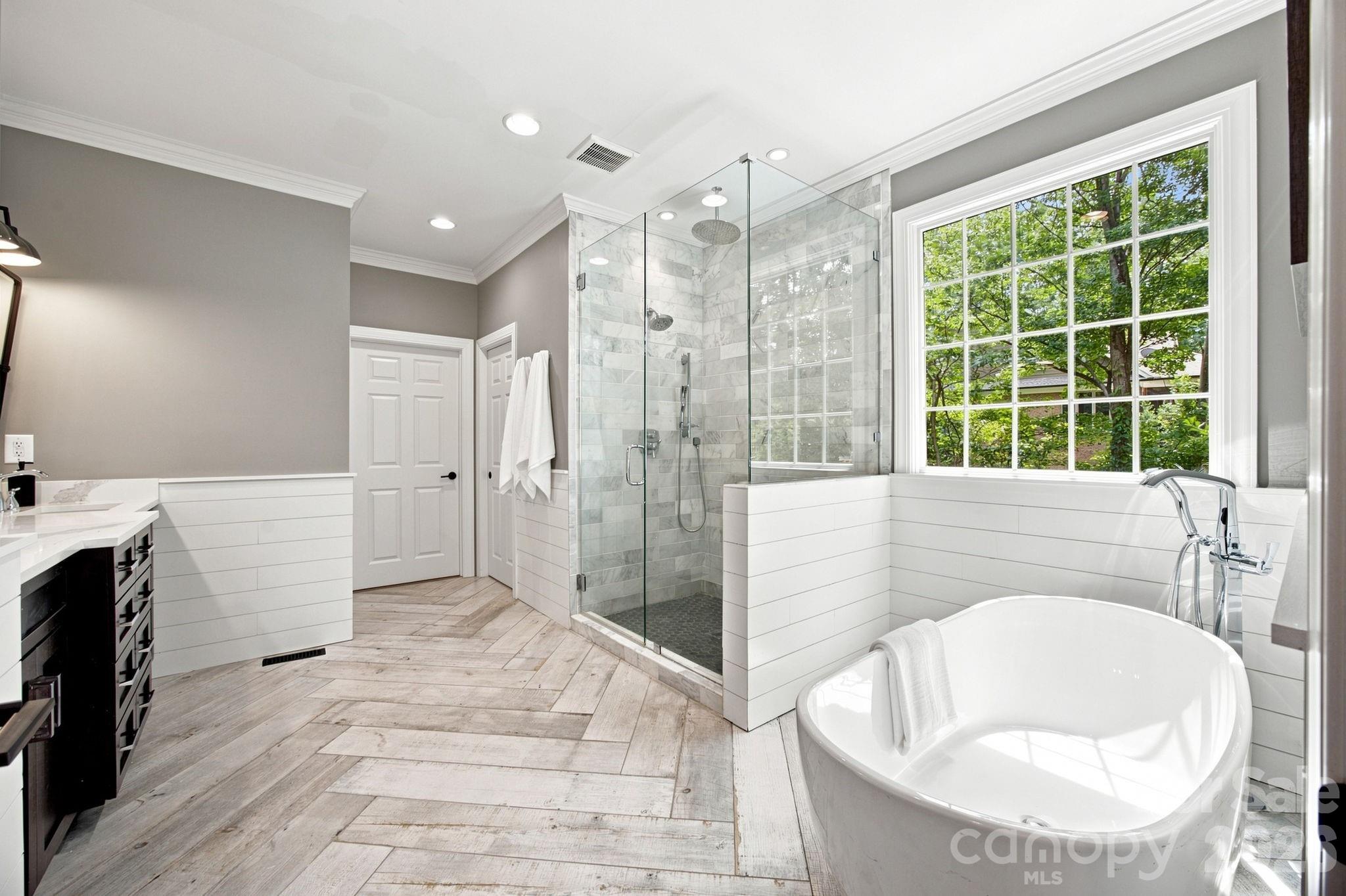 131 Long Cove Lane Property Photo 21