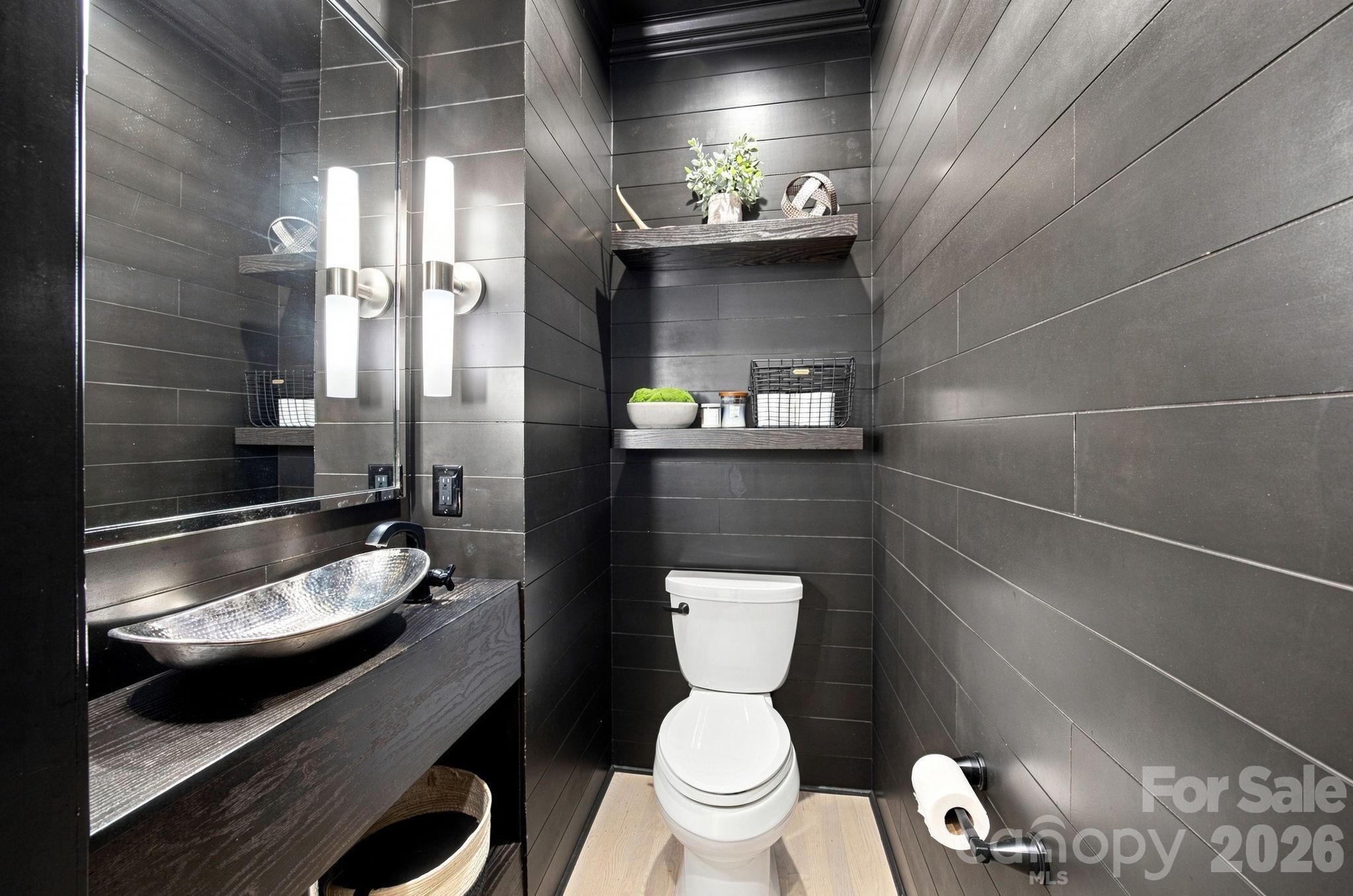131 Long Cove Lane Property Photo 25