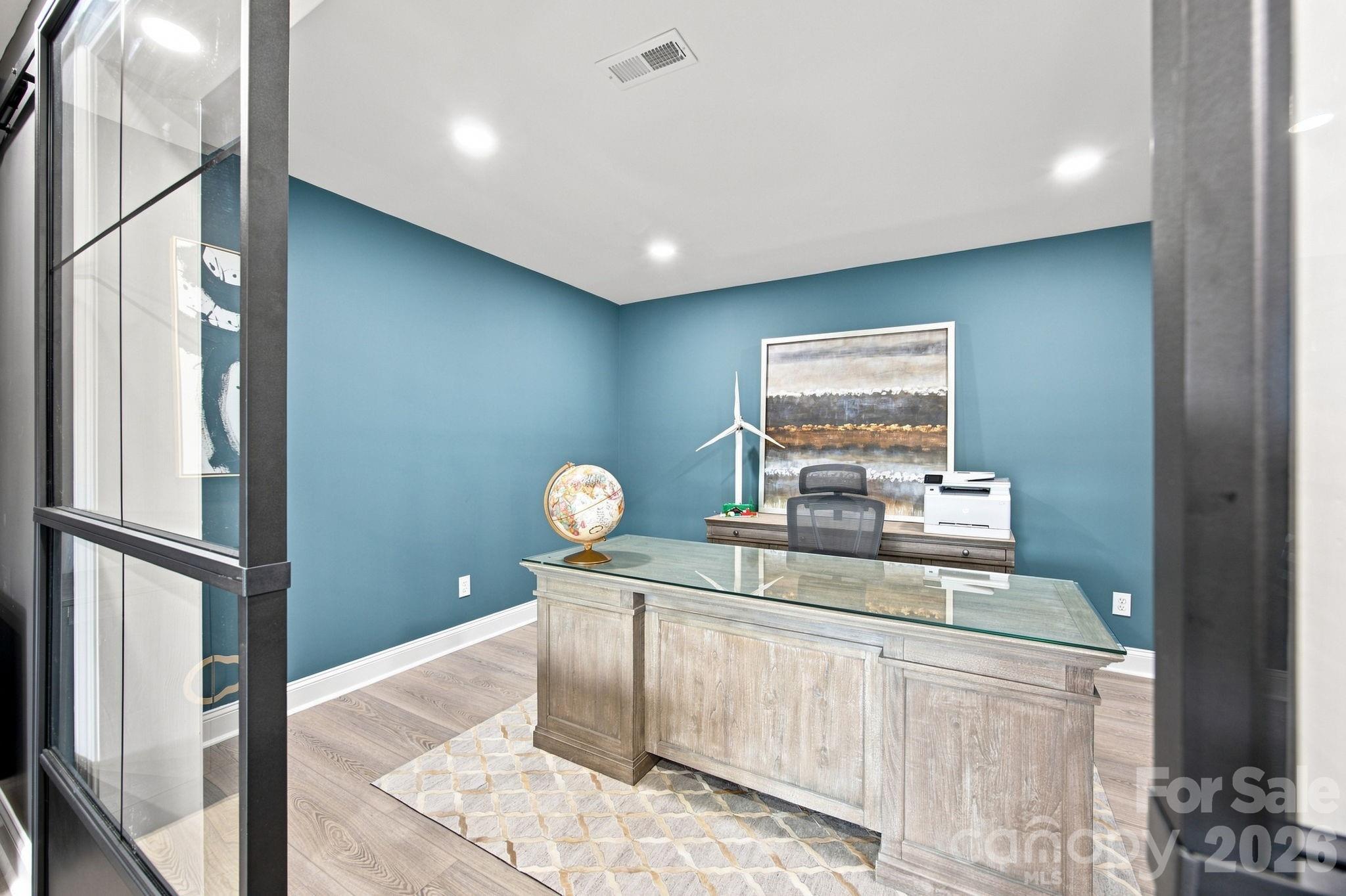 131 Long Cove Lane Property Photo 30