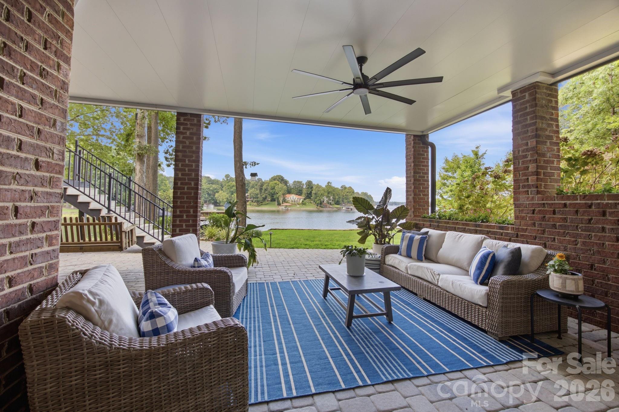 131 Long Cove Lane Property Photo 32
