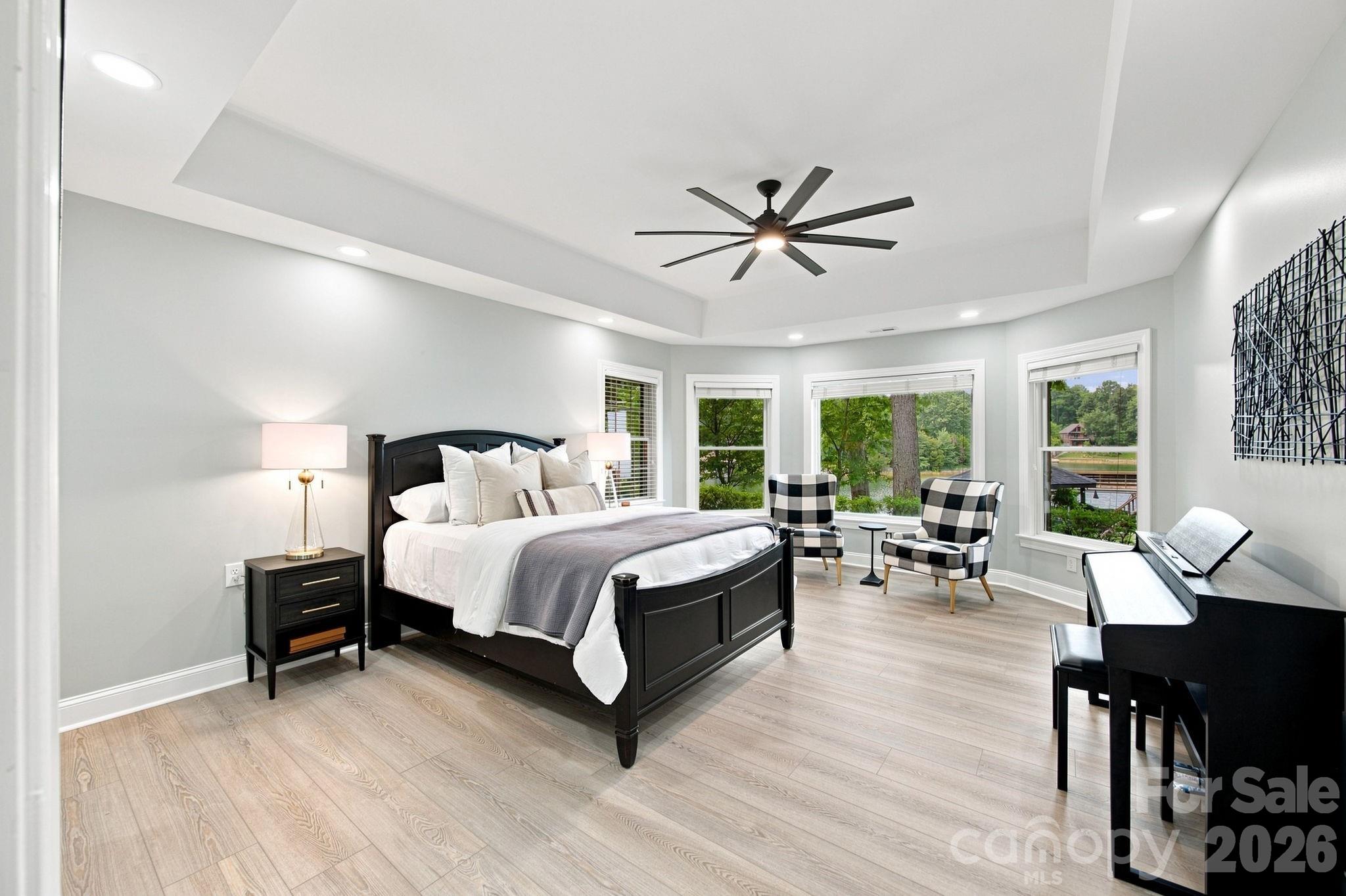 131 Long Cove Lane Property Photo 33