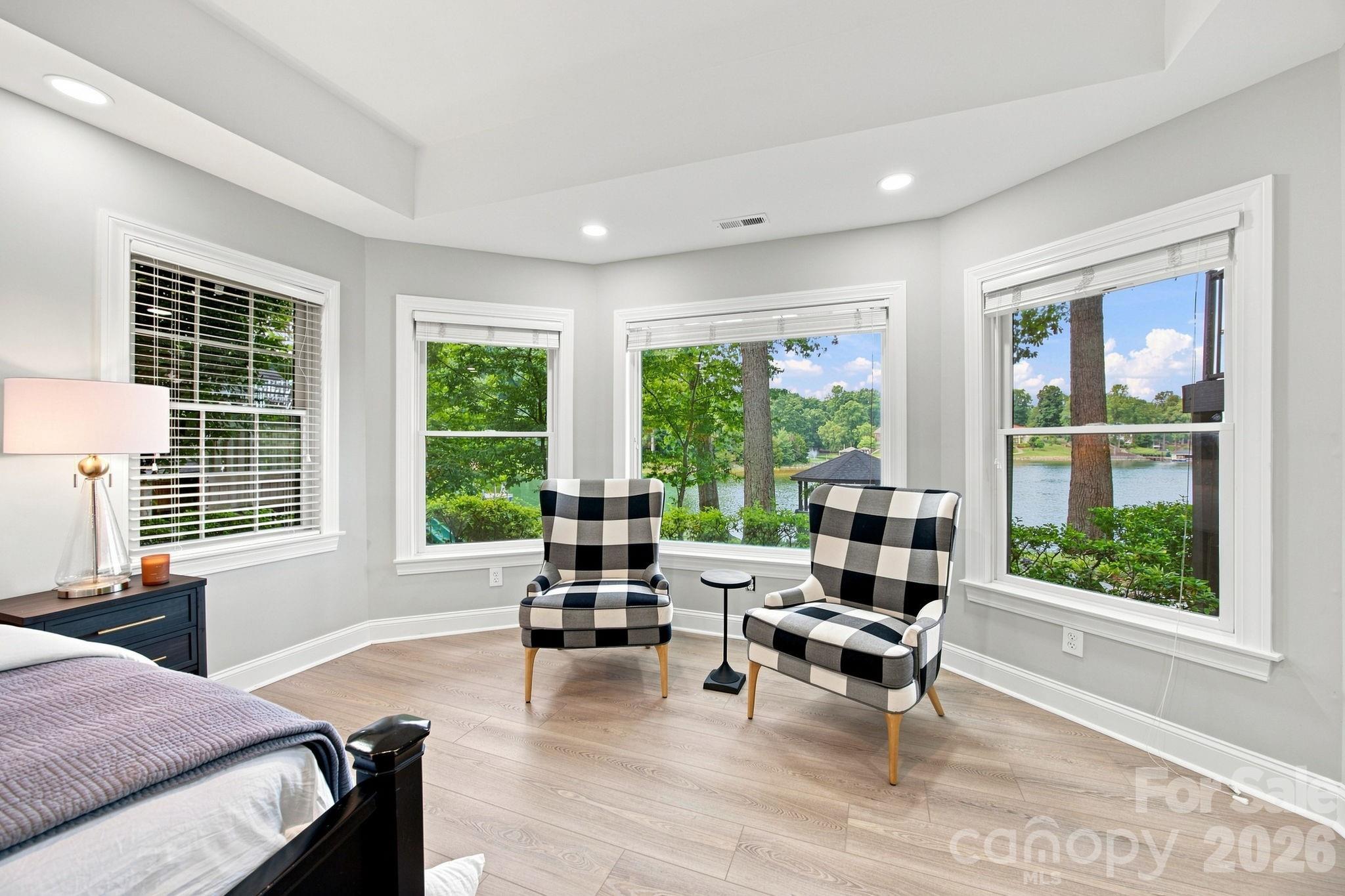131 Long Cove Lane Property Photo 34