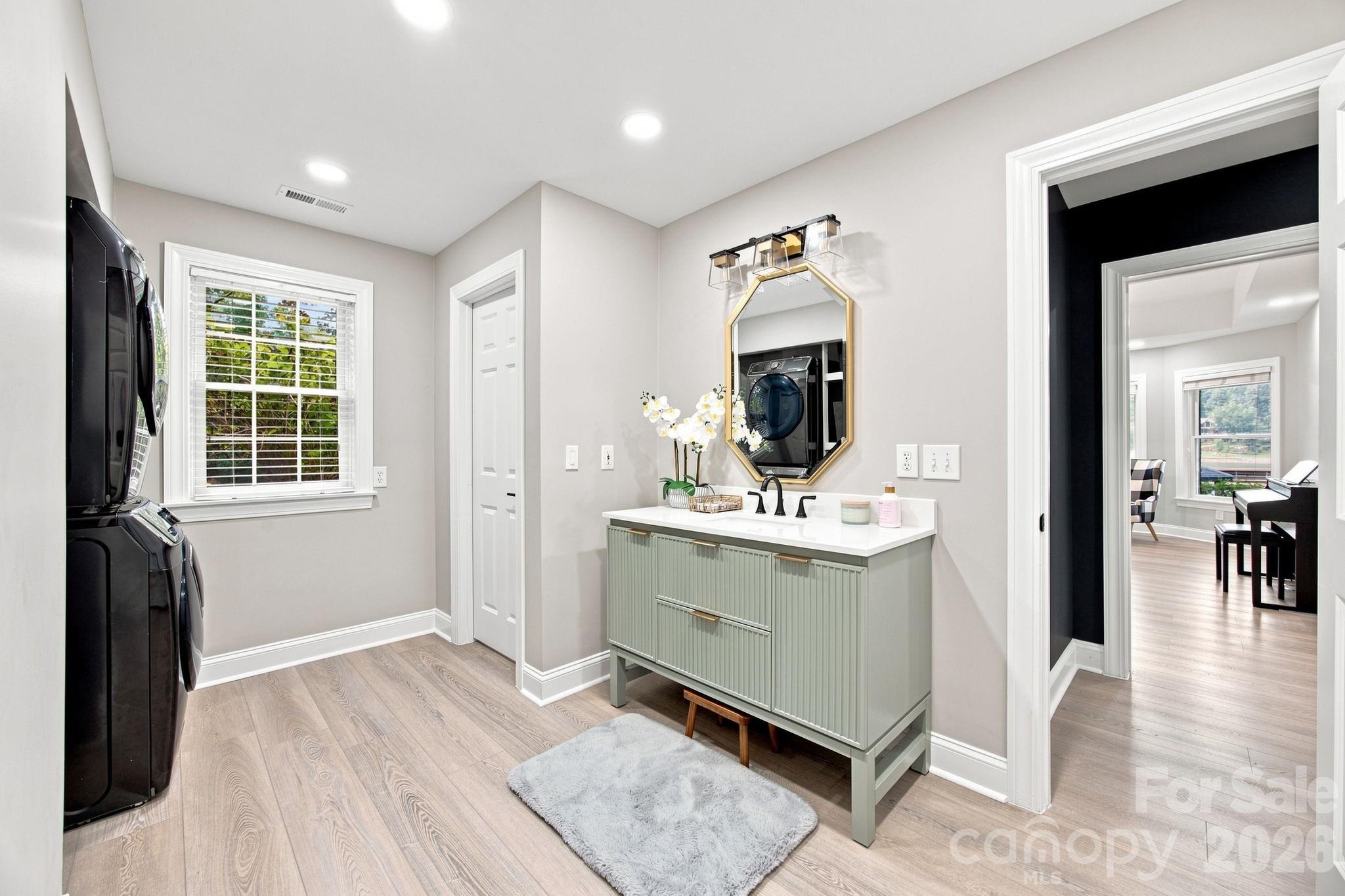 131 Long Cove Lane Property Photo 35