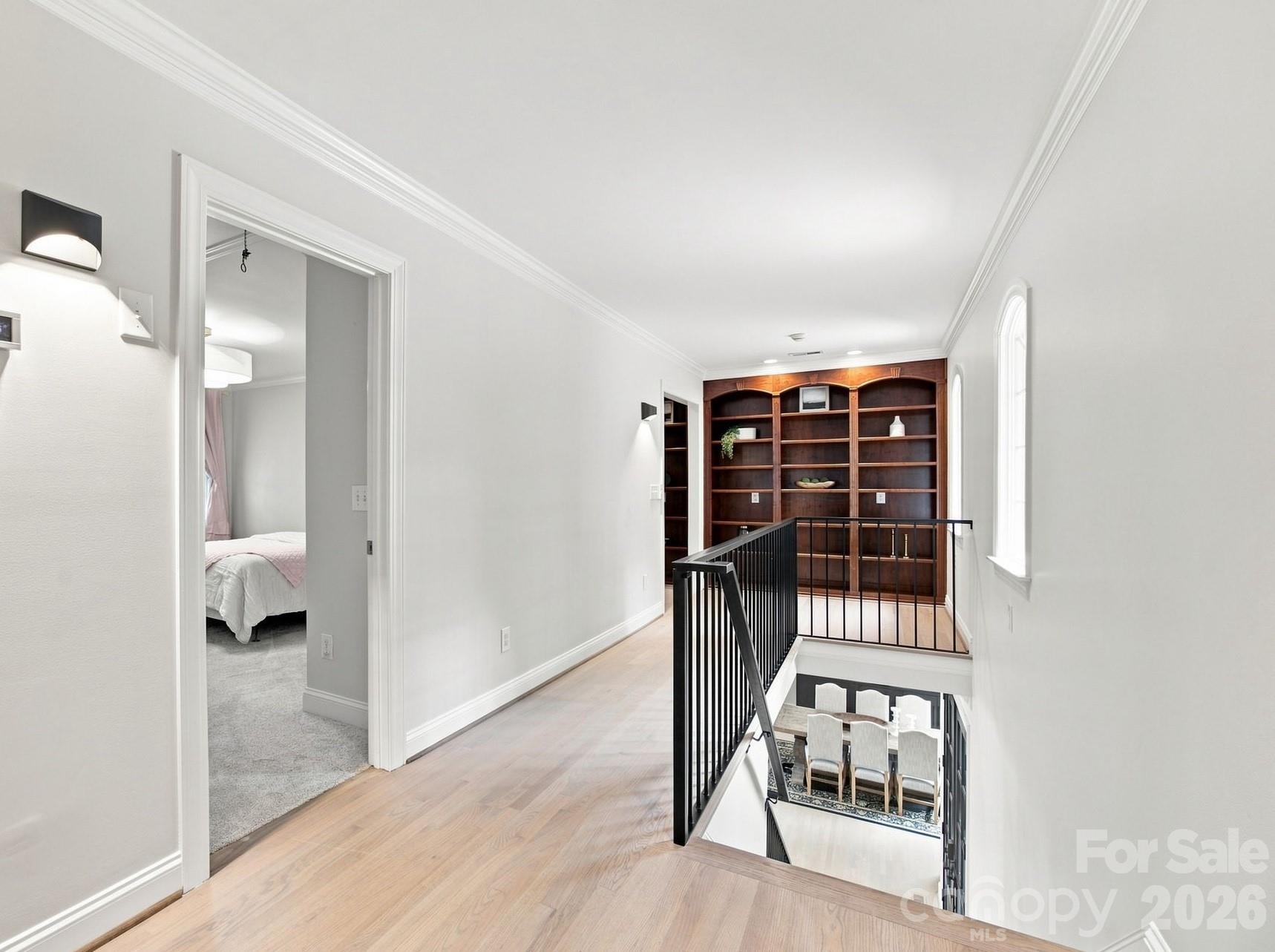 131 Long Cove Lane Property Photo 37