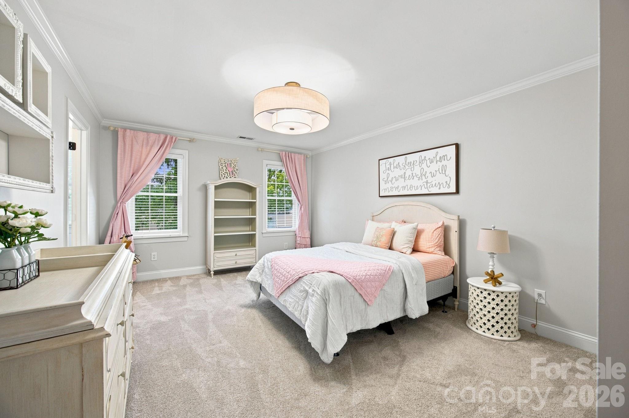 131 Long Cove Lane Property Photo 39