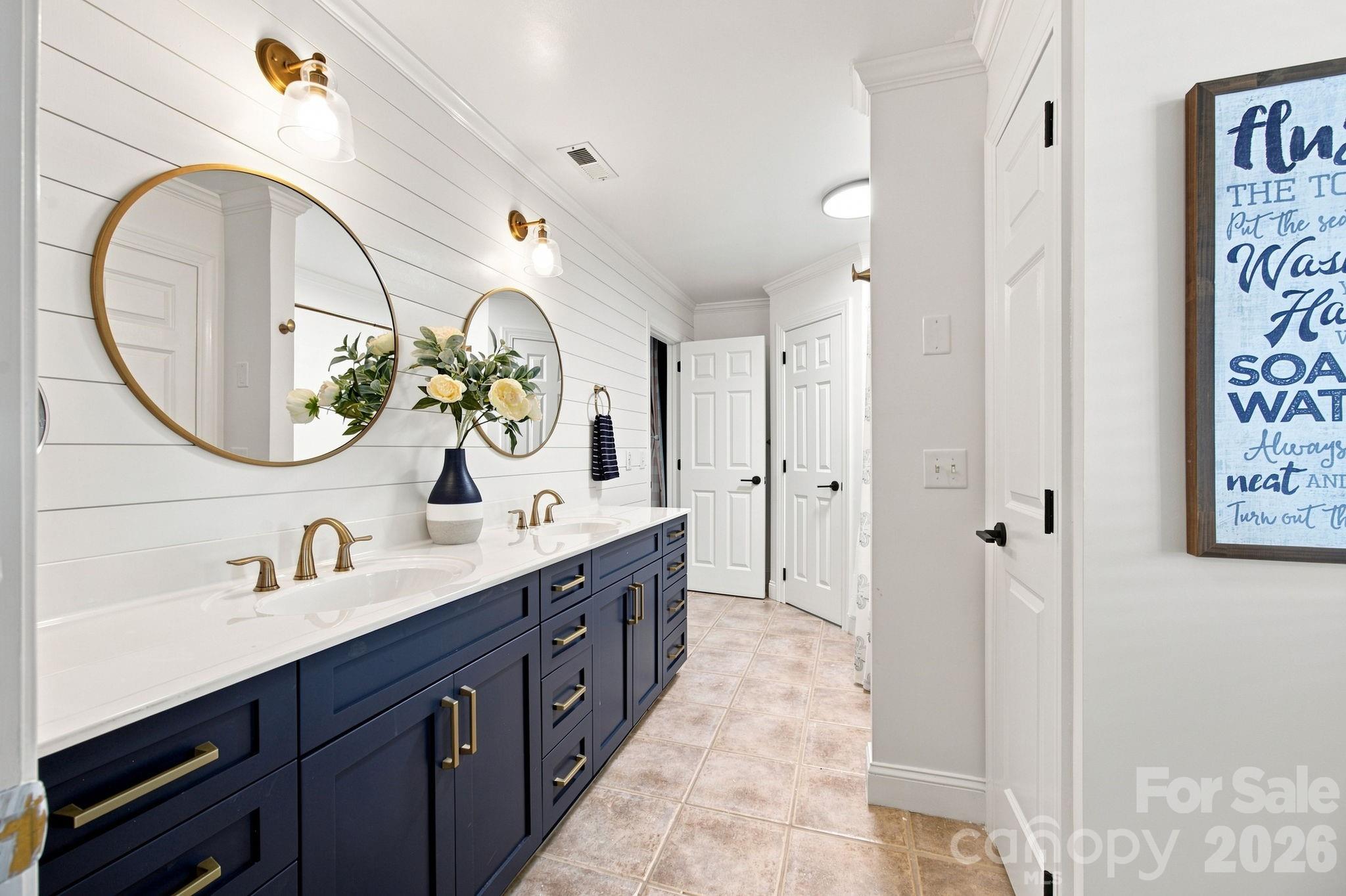 131 Long Cove Lane Property Photo 40