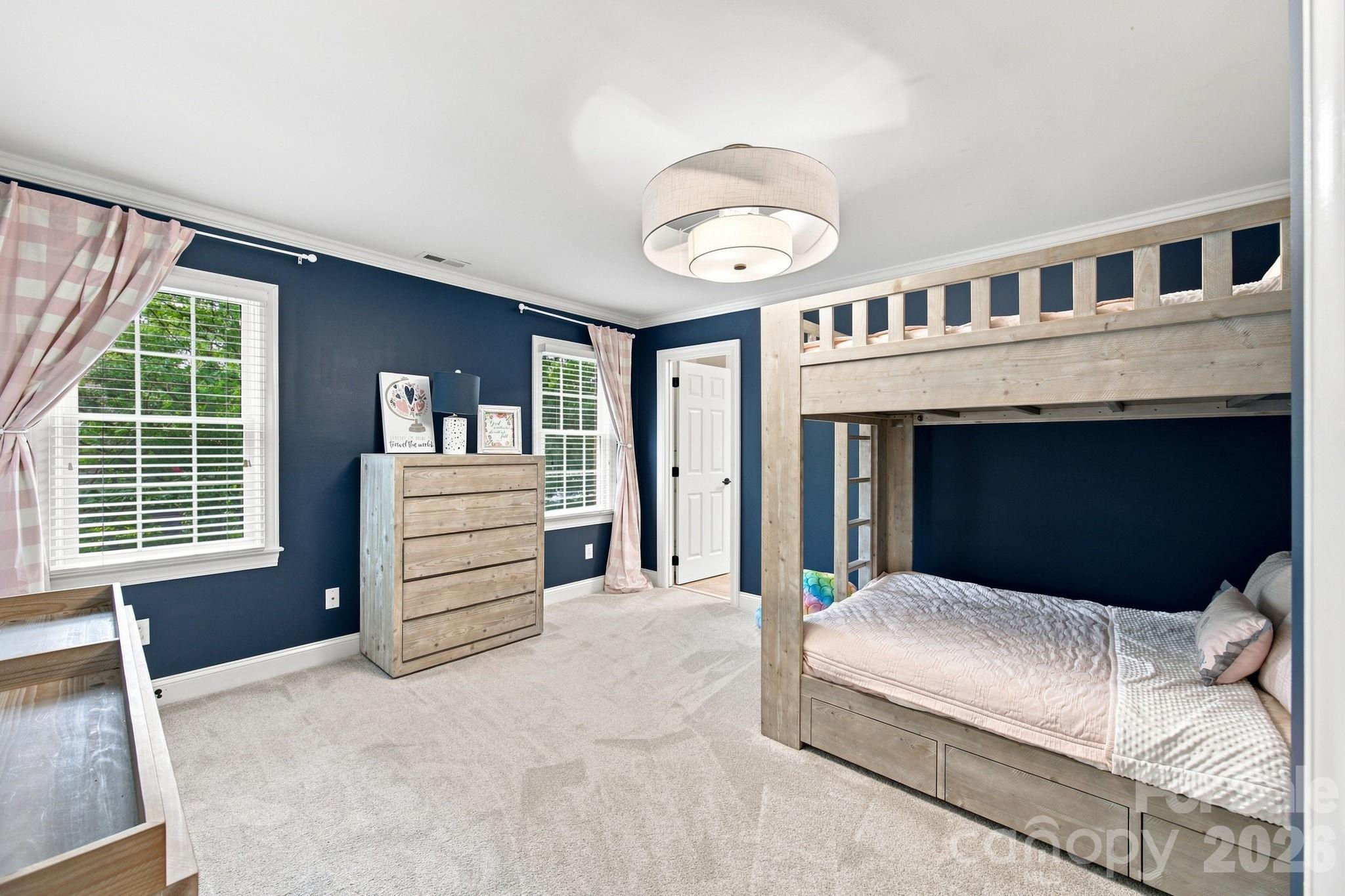 131 Long Cove Lane Property Photo 41
