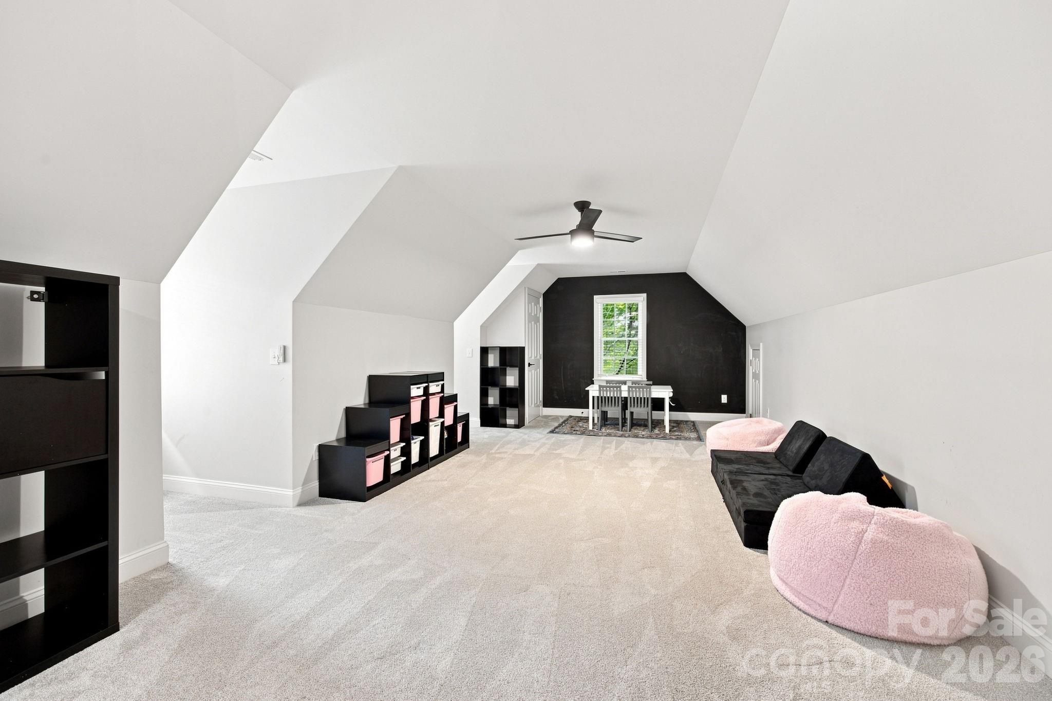 131 Long Cove Lane Property Photo 42