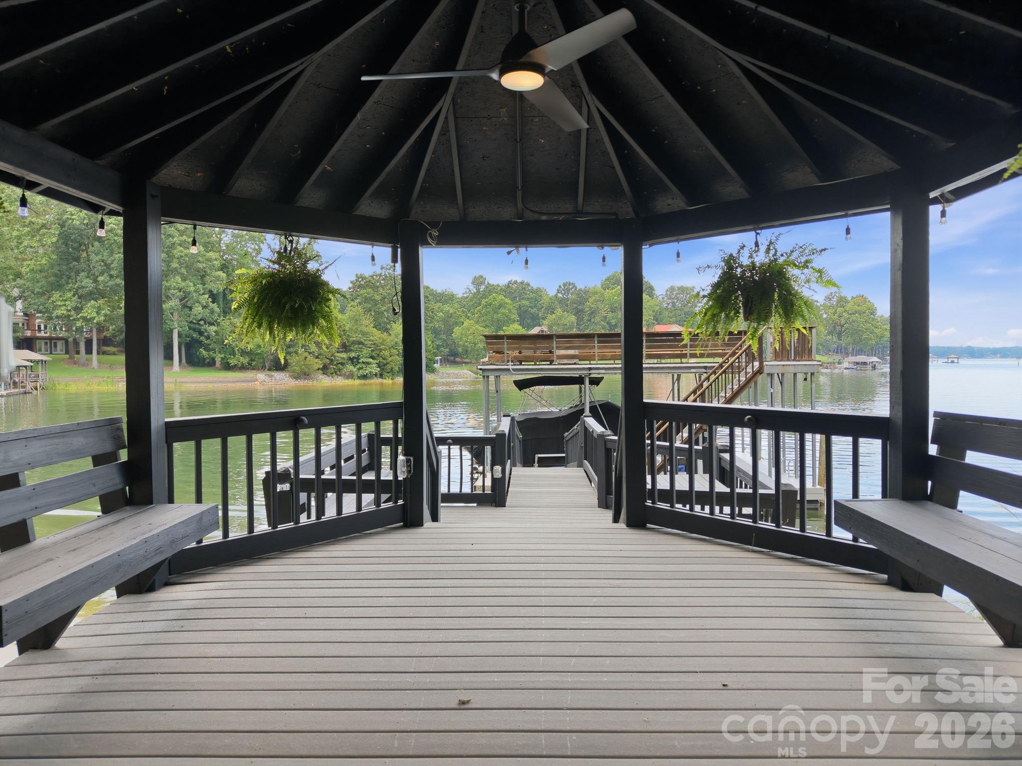 131 Long Cove Lane Property Photo 43