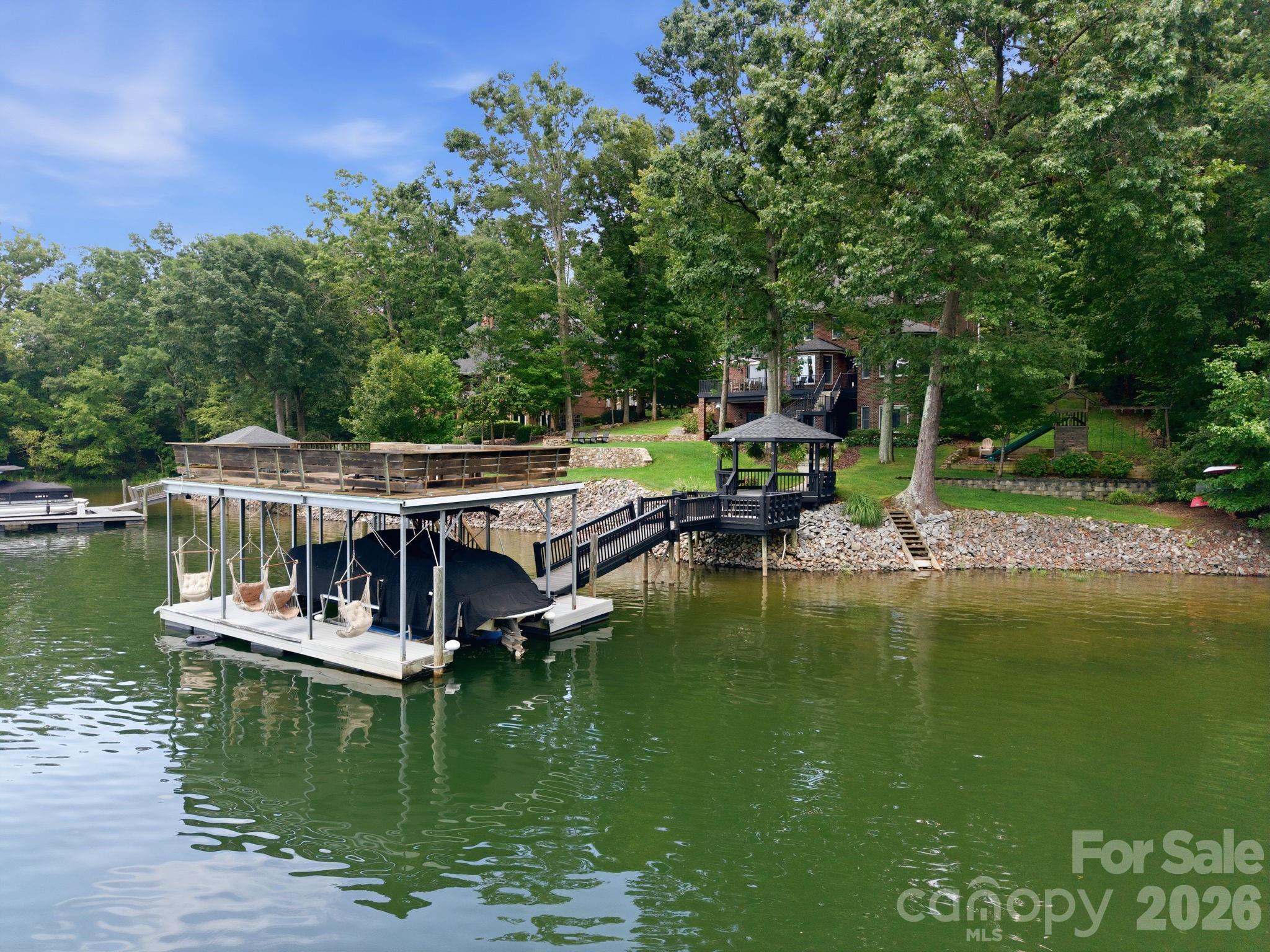 131 Long Cove Lane Property Photo 45