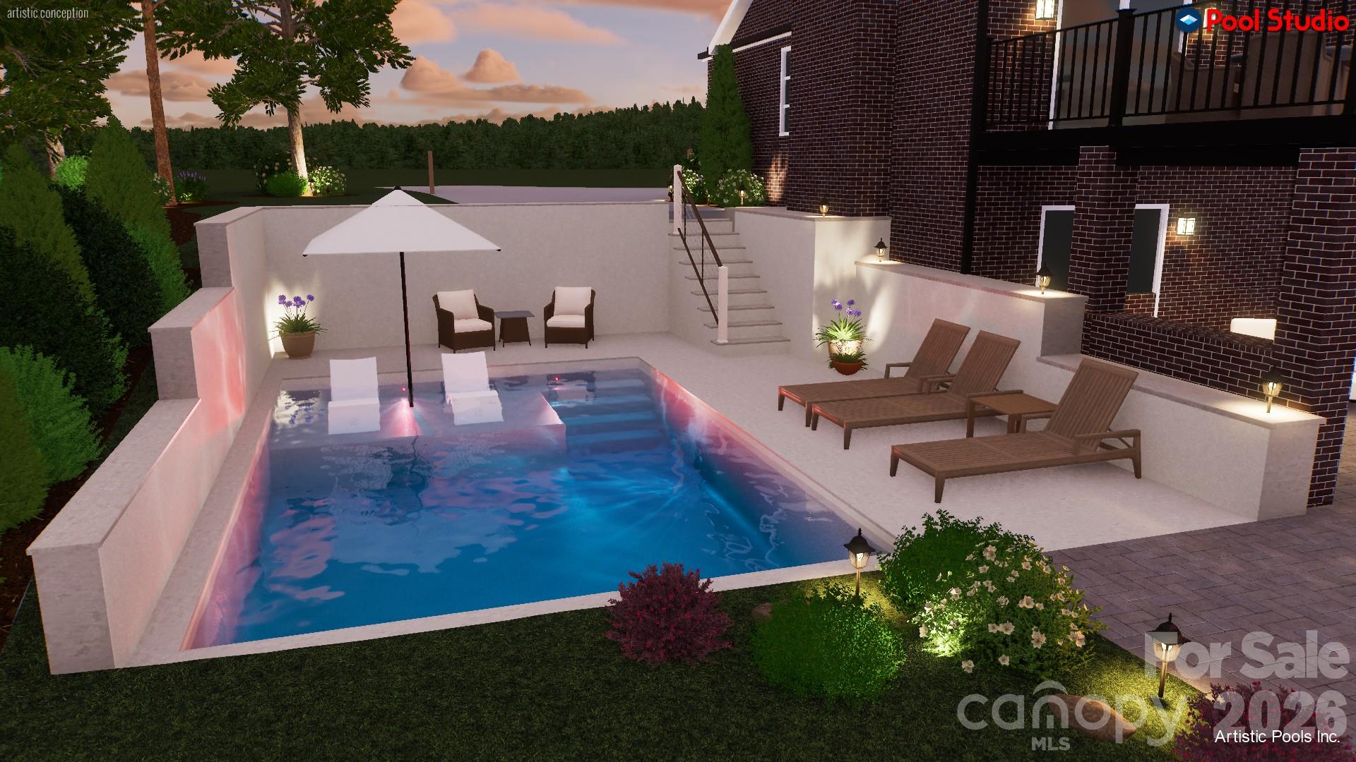 131 Long Cove Lane Property Photo 45
