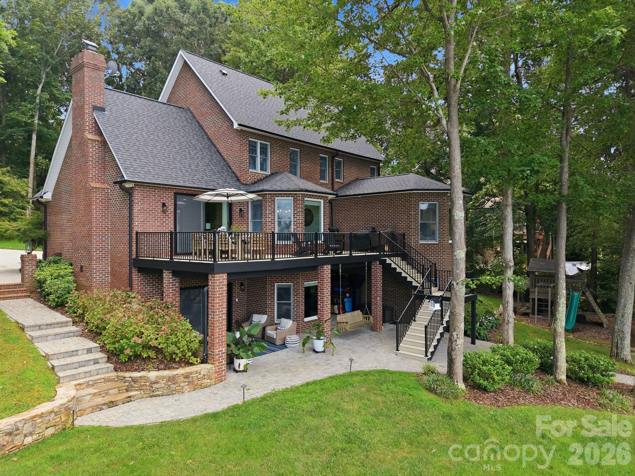 131 Long Cove Lane Property Photo 46