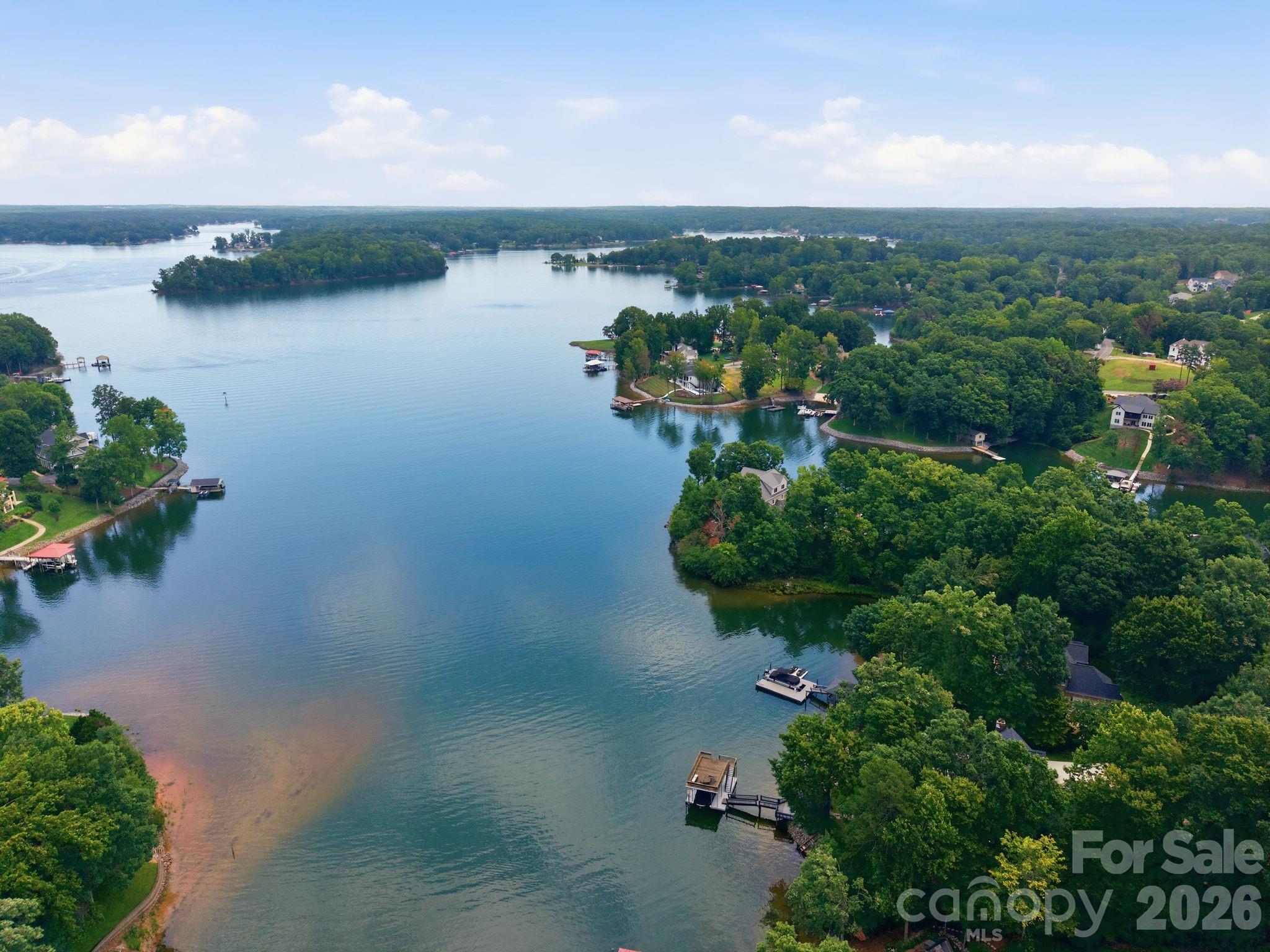 131 Long Cove Lane Property Photo 48