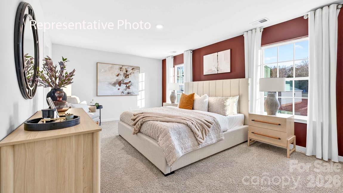 478 Dazzle Loop Property Photo 12