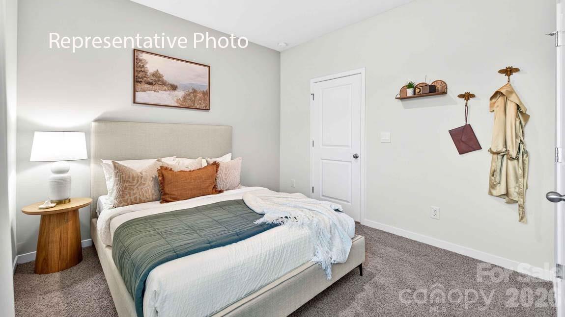 478 Dazzle Loop Property Photo 19