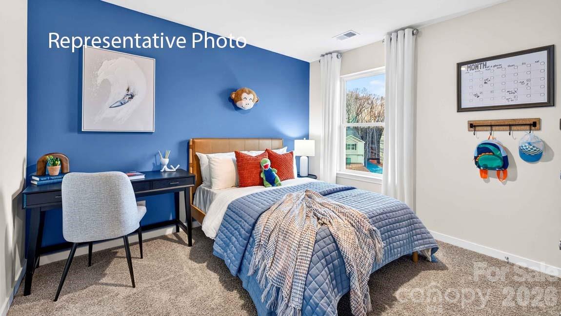 478 Dazzle Loop Property Photo 20