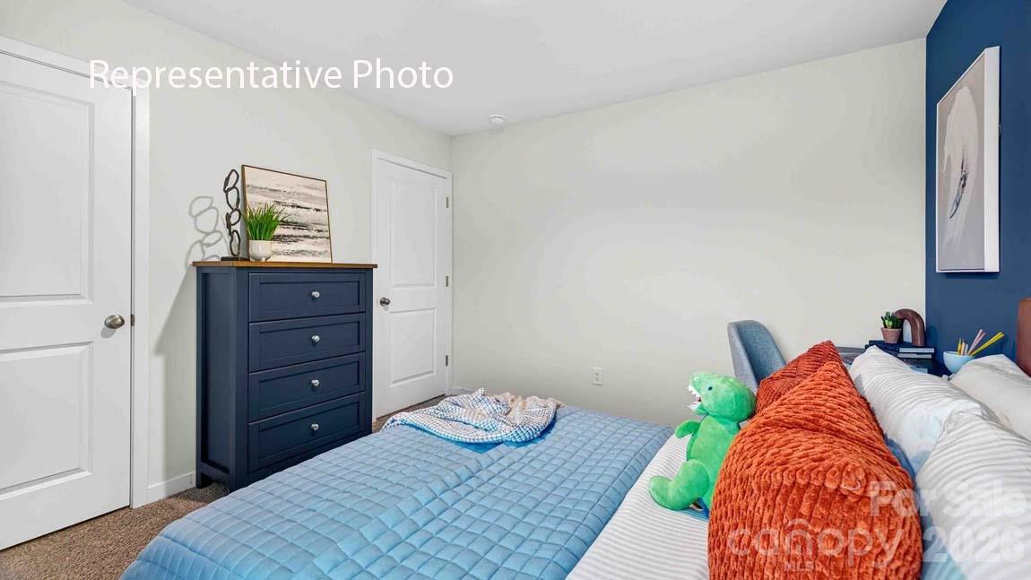 478 Dazzle Loop Property Photo 21