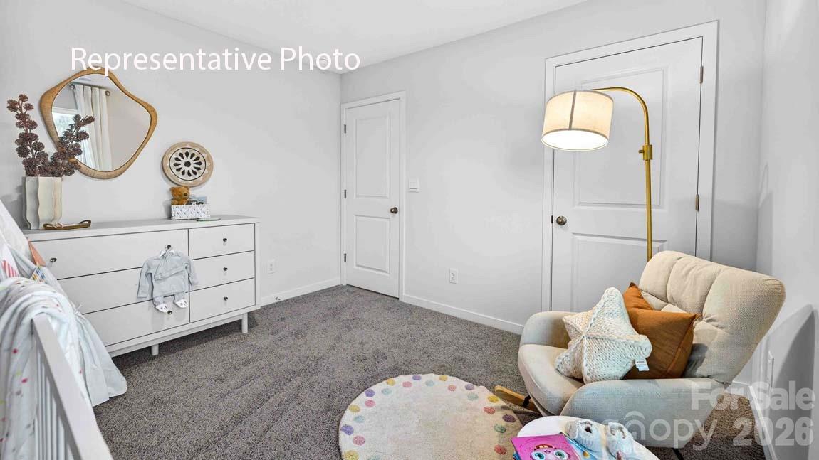 478 Dazzle Loop Property Photo 23