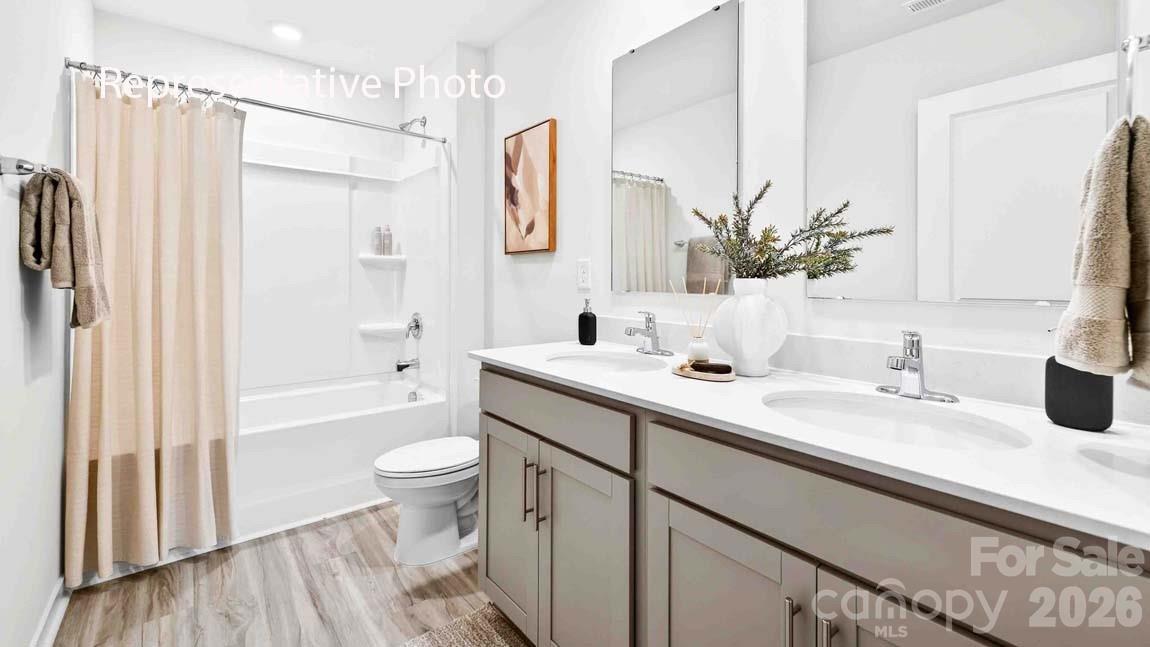 478 Dazzle Loop Property Photo 26