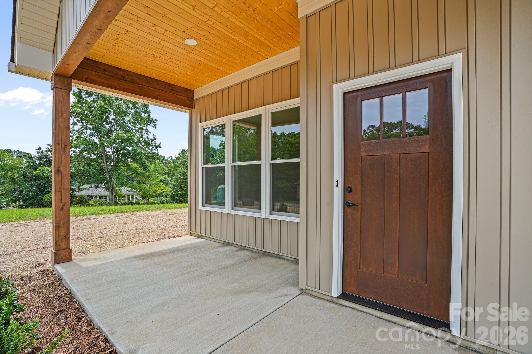 708 Meadowood Street Property Photo 11