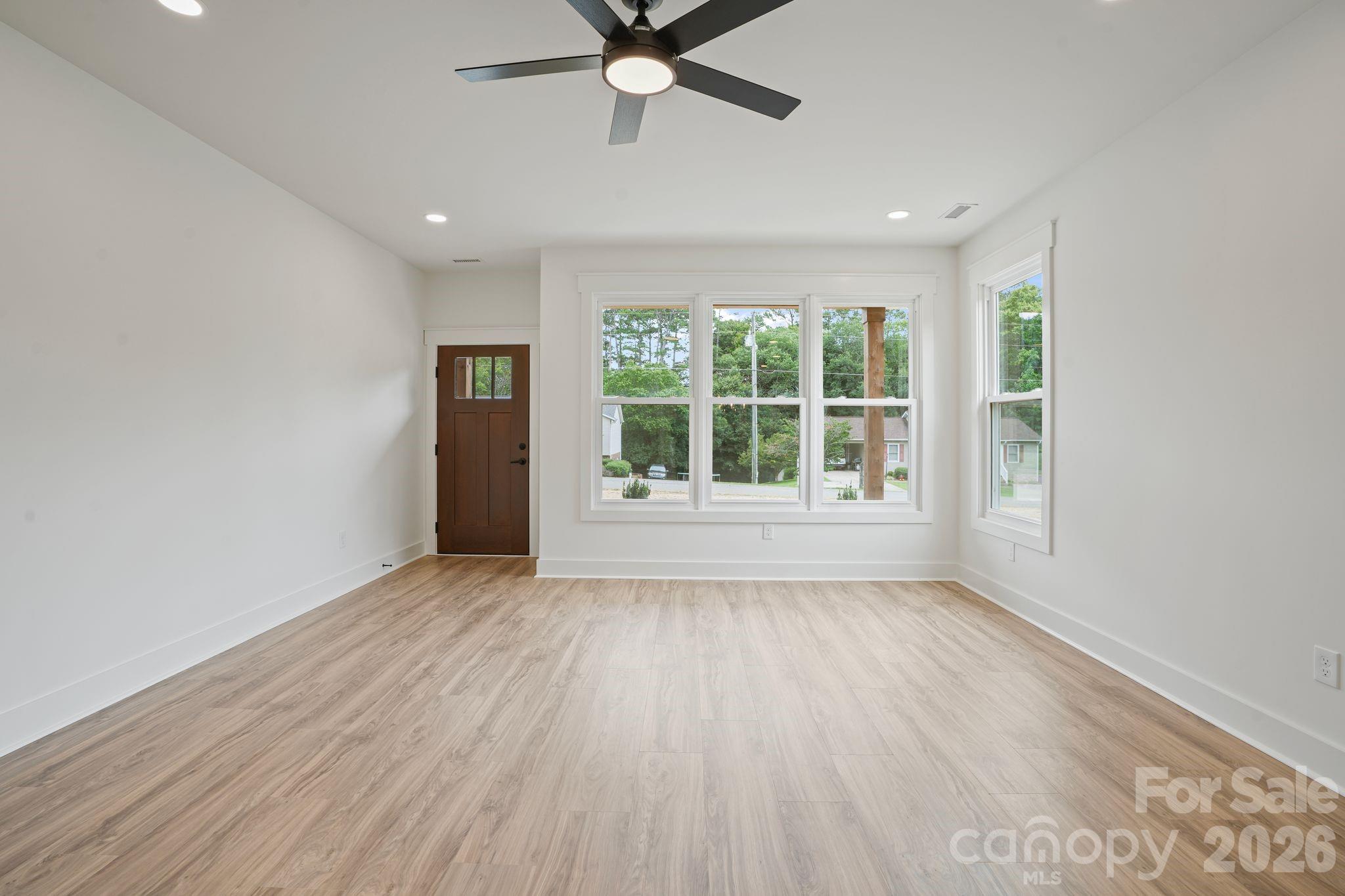 708 Meadowood Street Property Photo 13