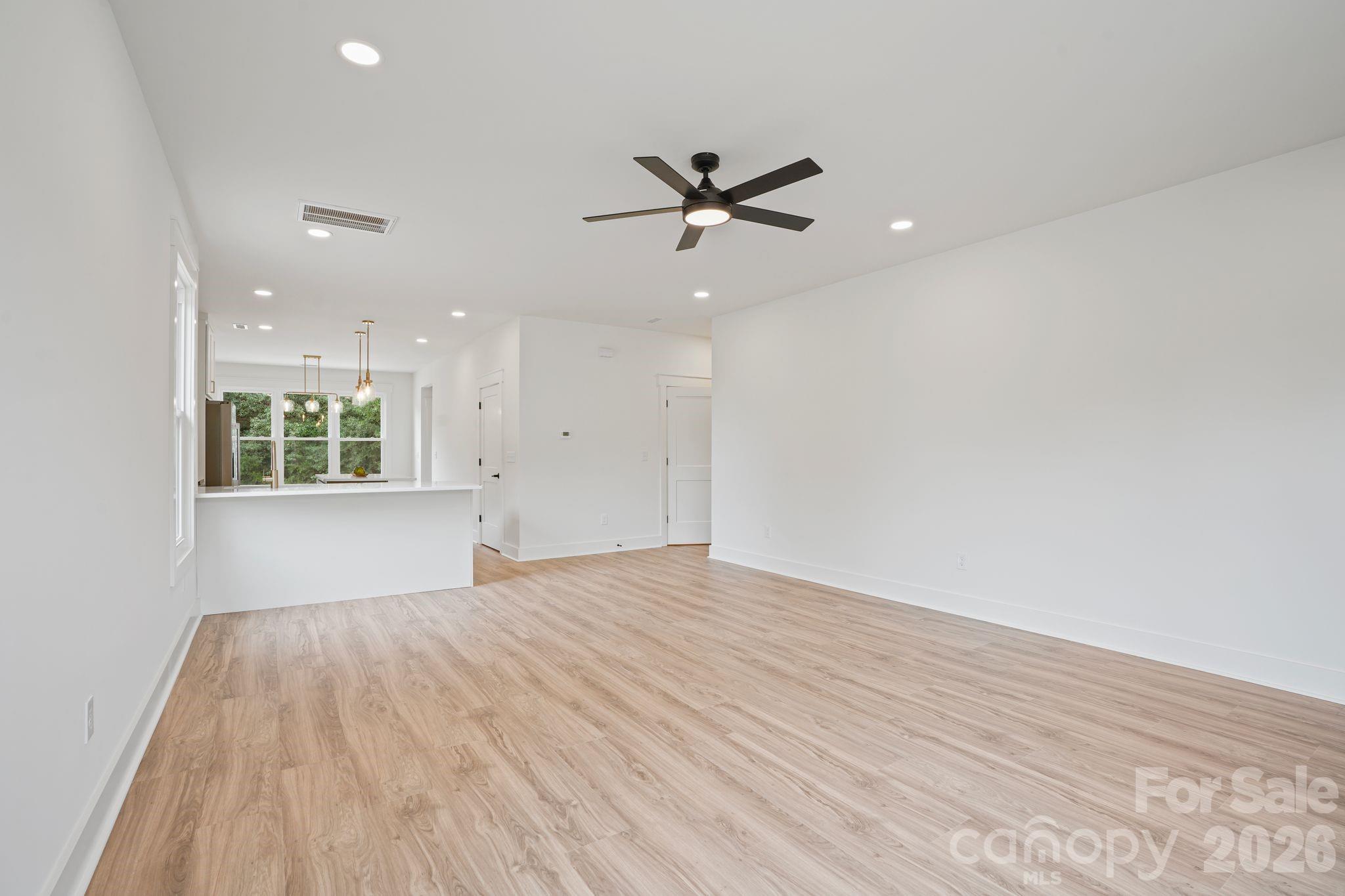 708 Meadowood Street Property Photo 15