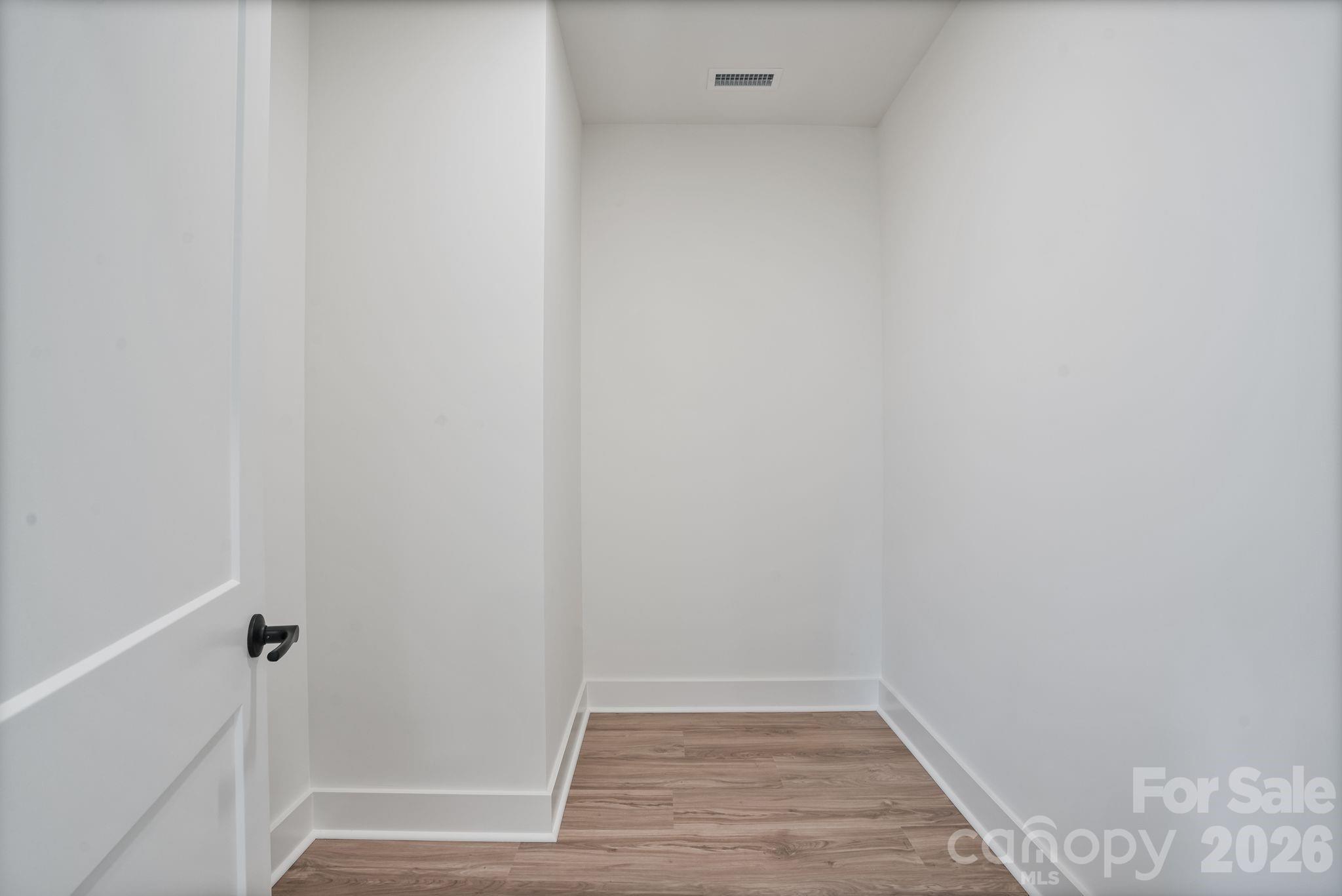 708 Meadowood Street Property Photo 30