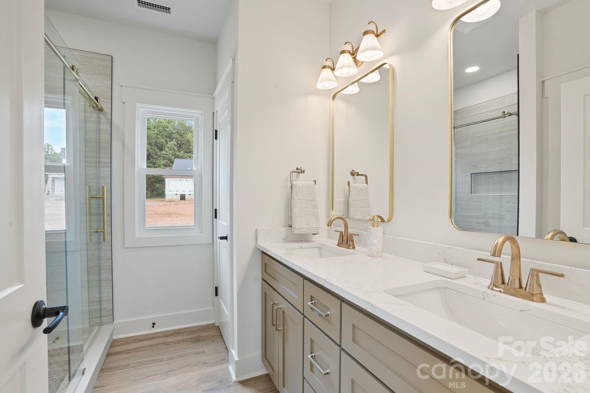 708 Meadowood Street Property Photo 31