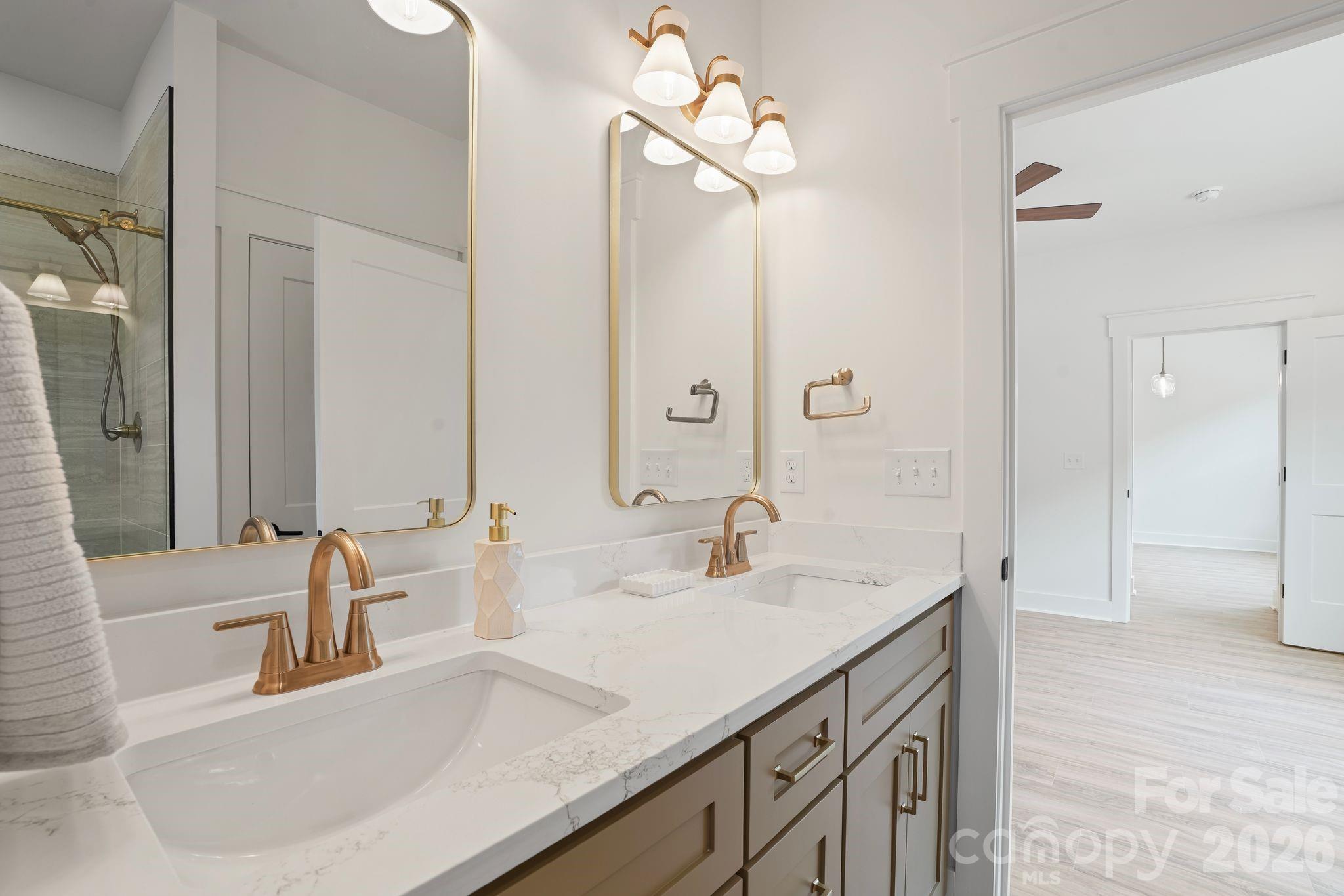 708 Meadowood Street Property Photo 33
