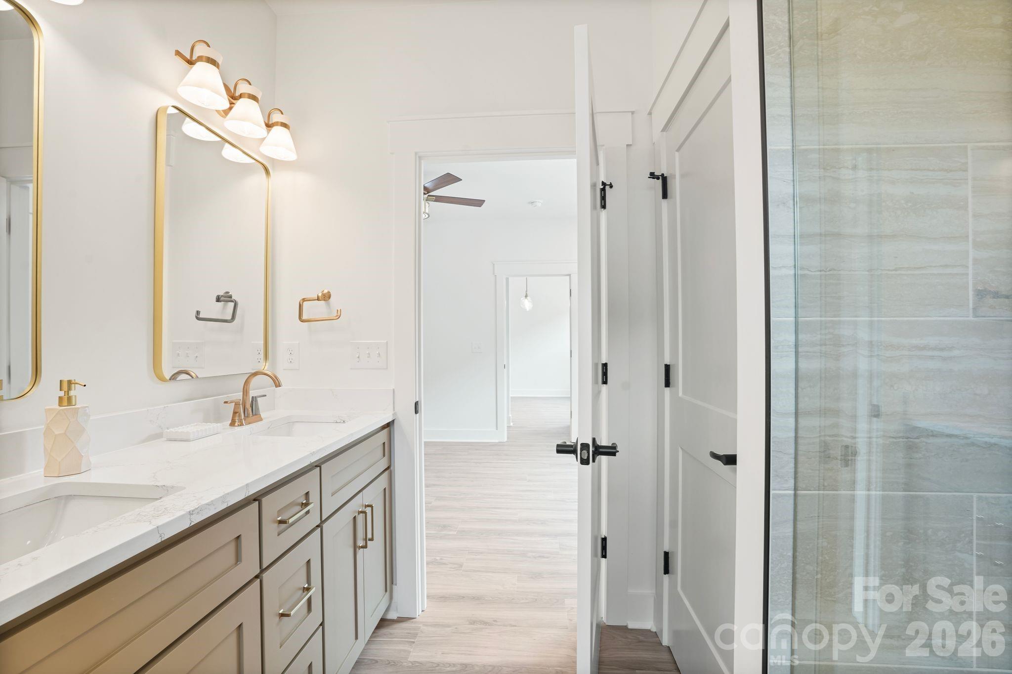 708 Meadowood Street Property Photo 33