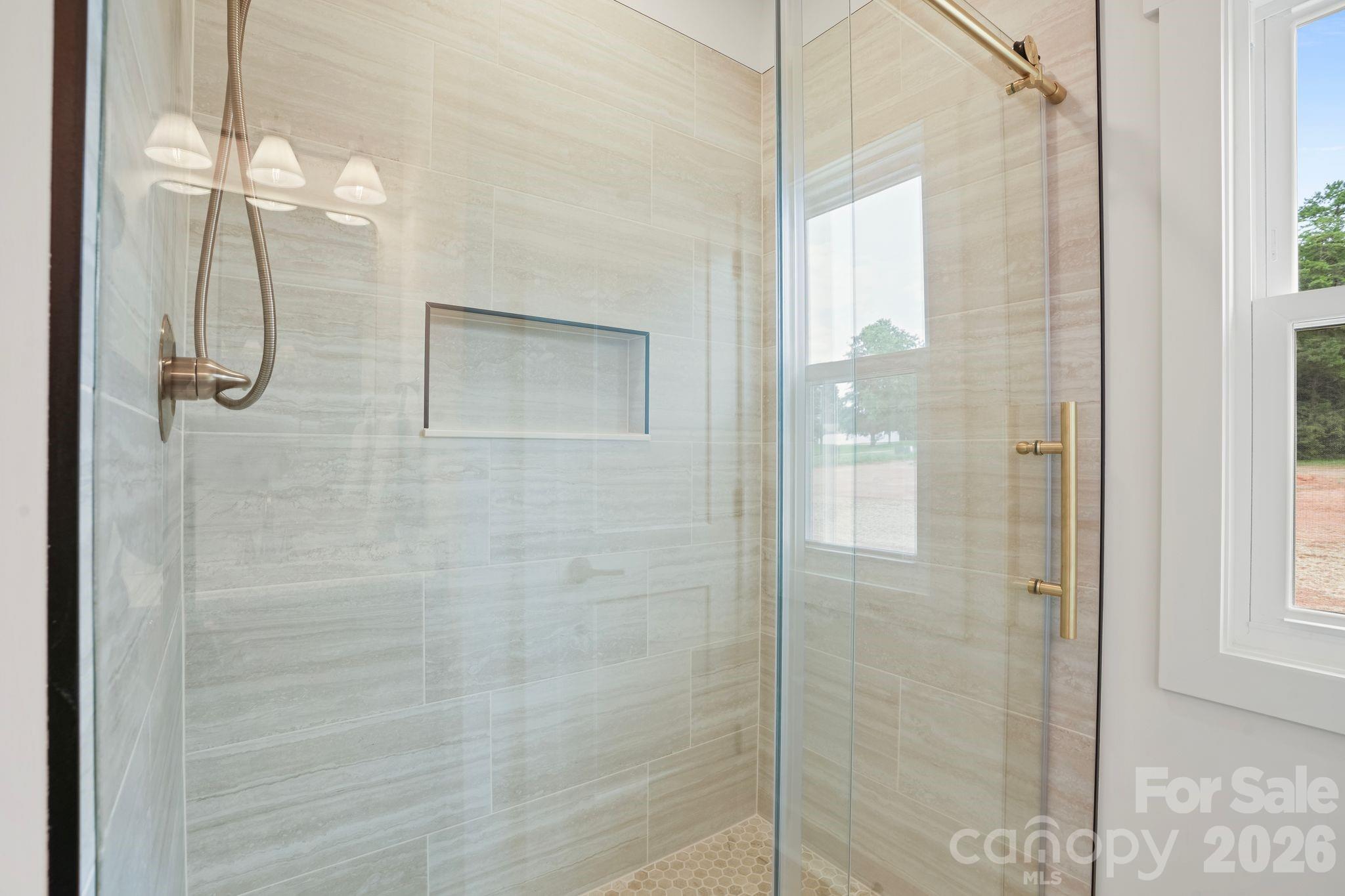 708 Meadowood Street Property Photo 35