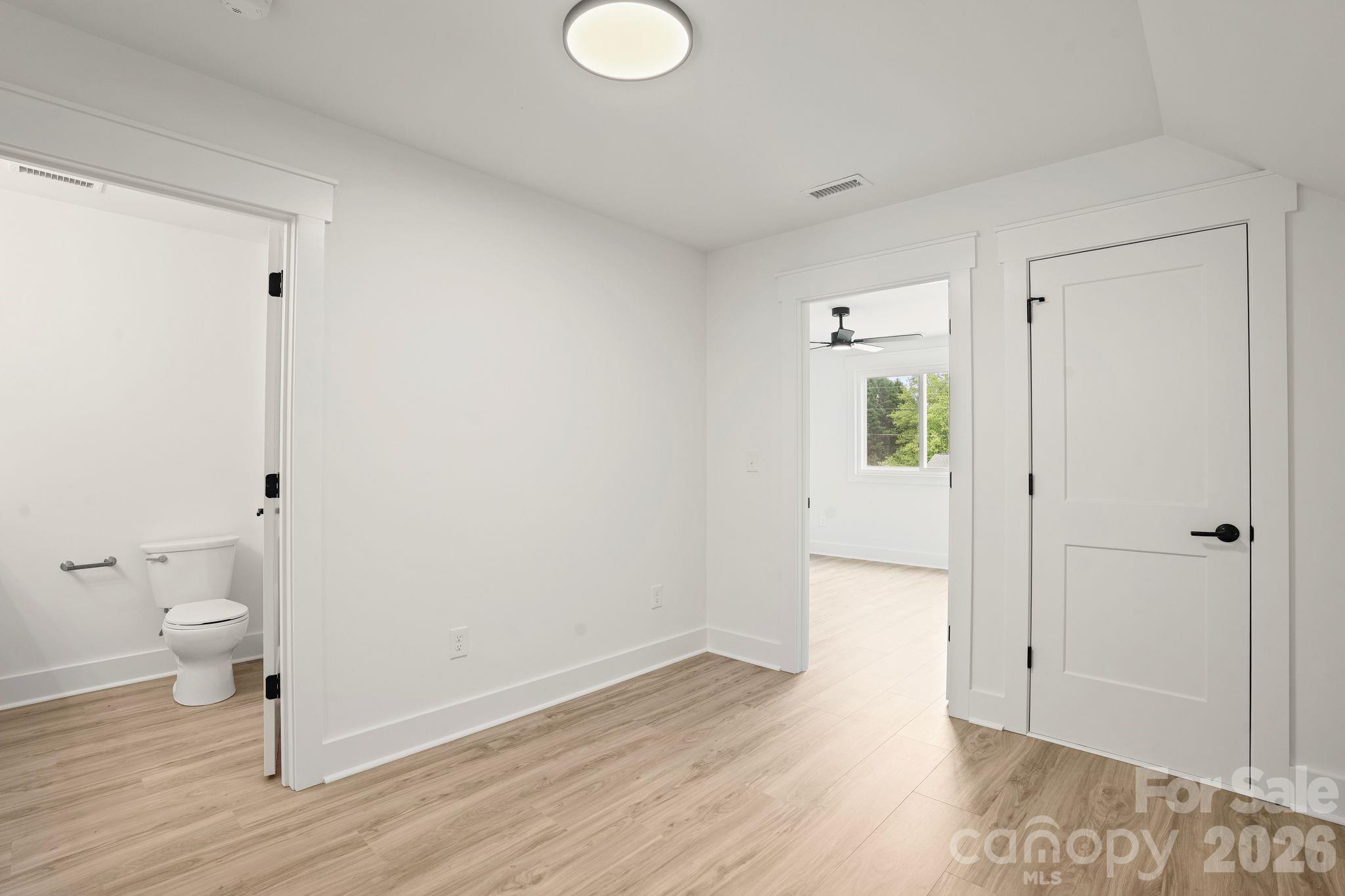 708 Meadowood Street Property Photo 36