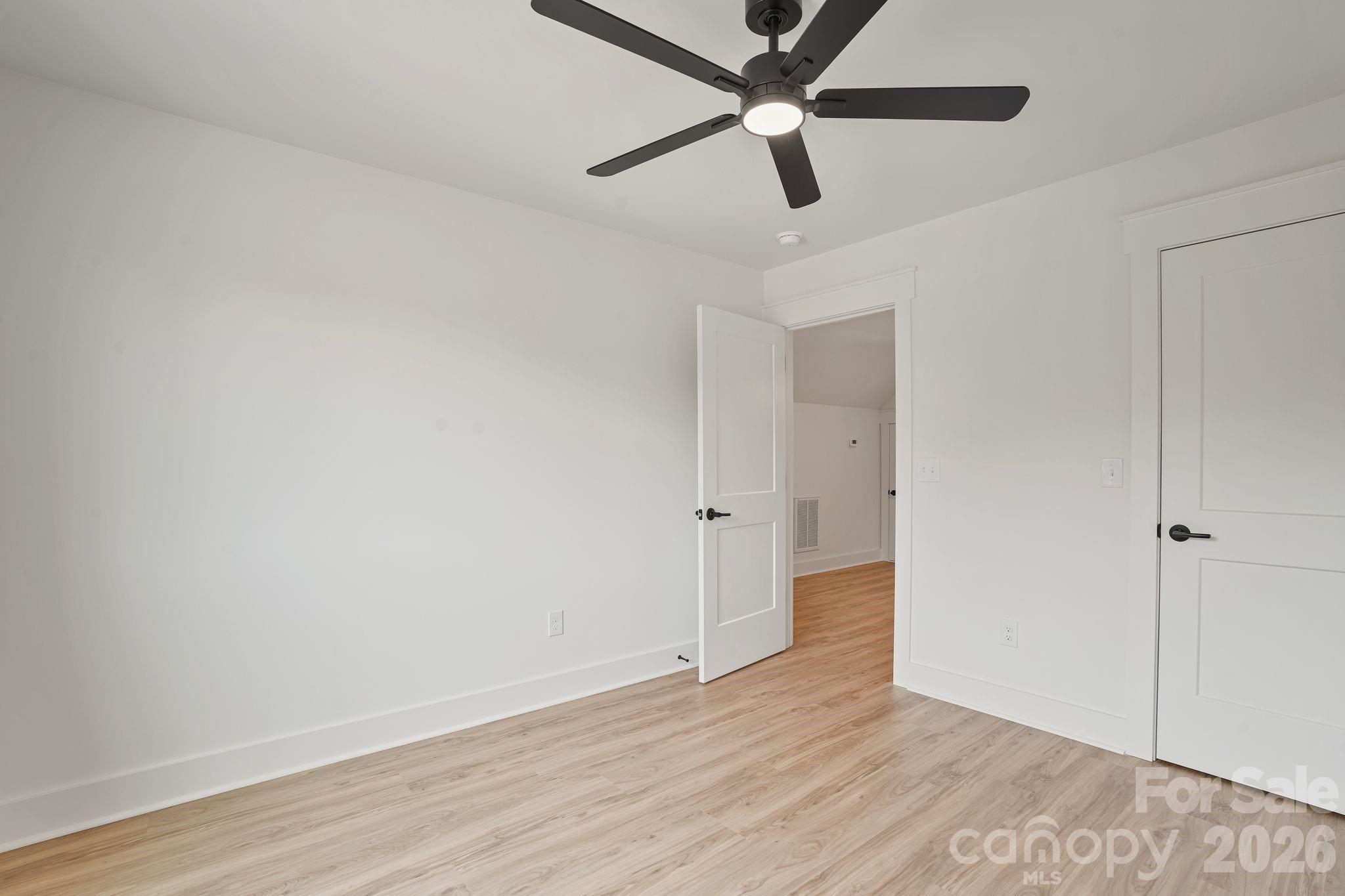 708 Meadowood Street Property Photo 39