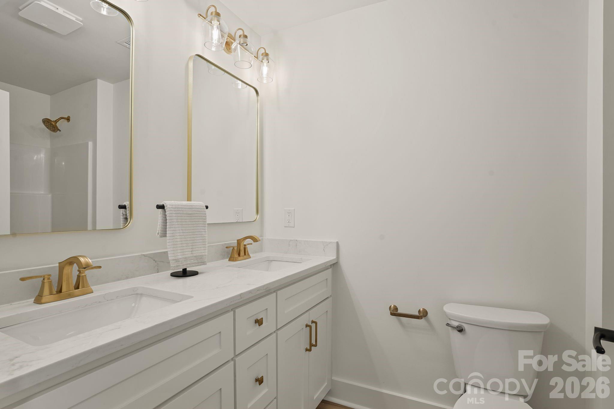 708 Meadowood Street Property Photo 40