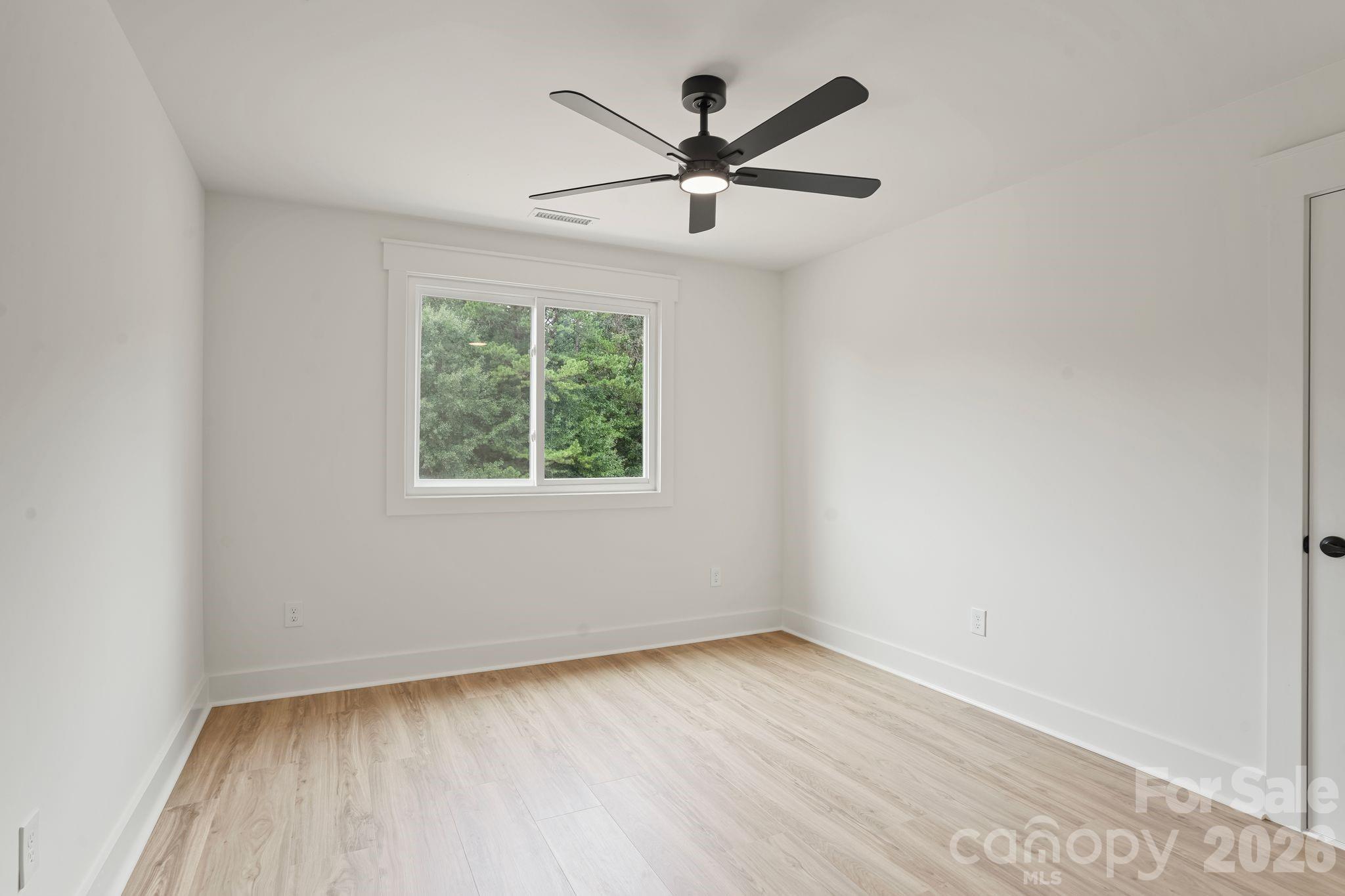 708 Meadowood Street Property Photo 42
